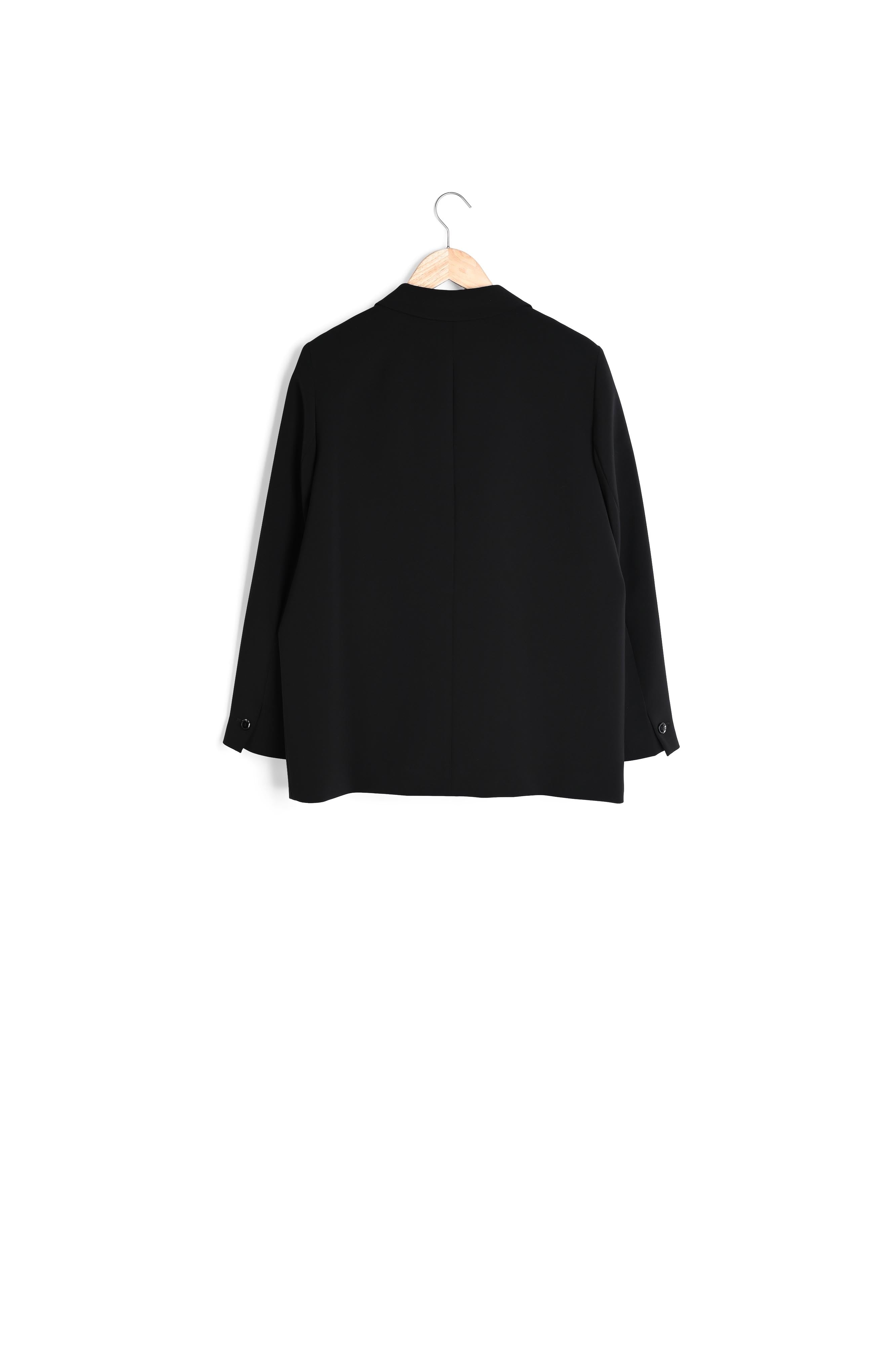 Veste de tailleur NELIA Faume - seconde main