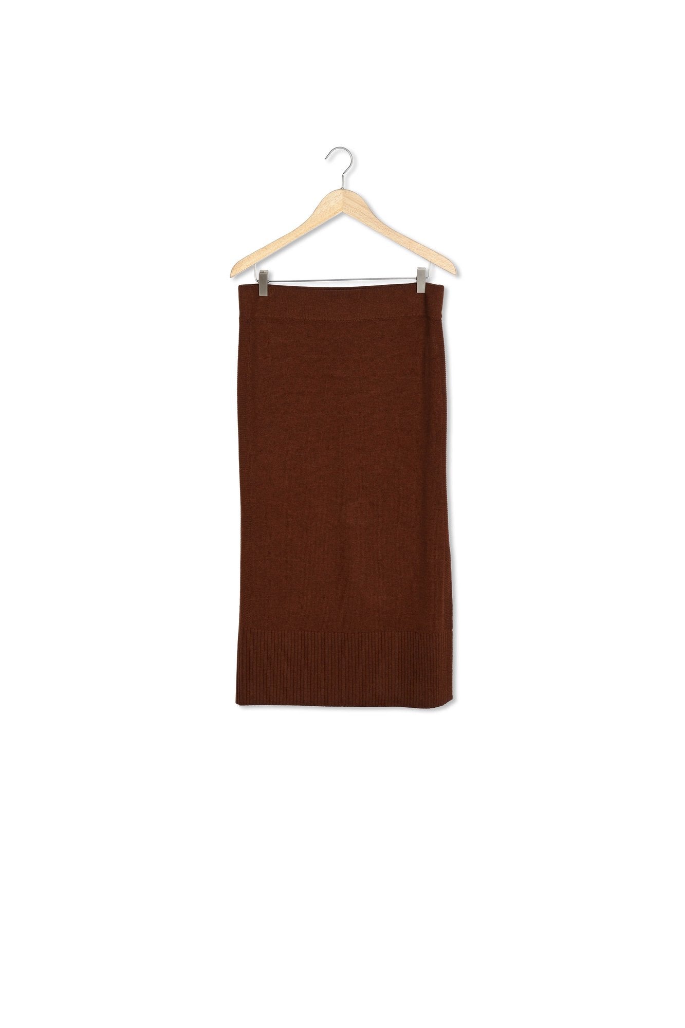 Jupe EMILIE Faume - seconde main