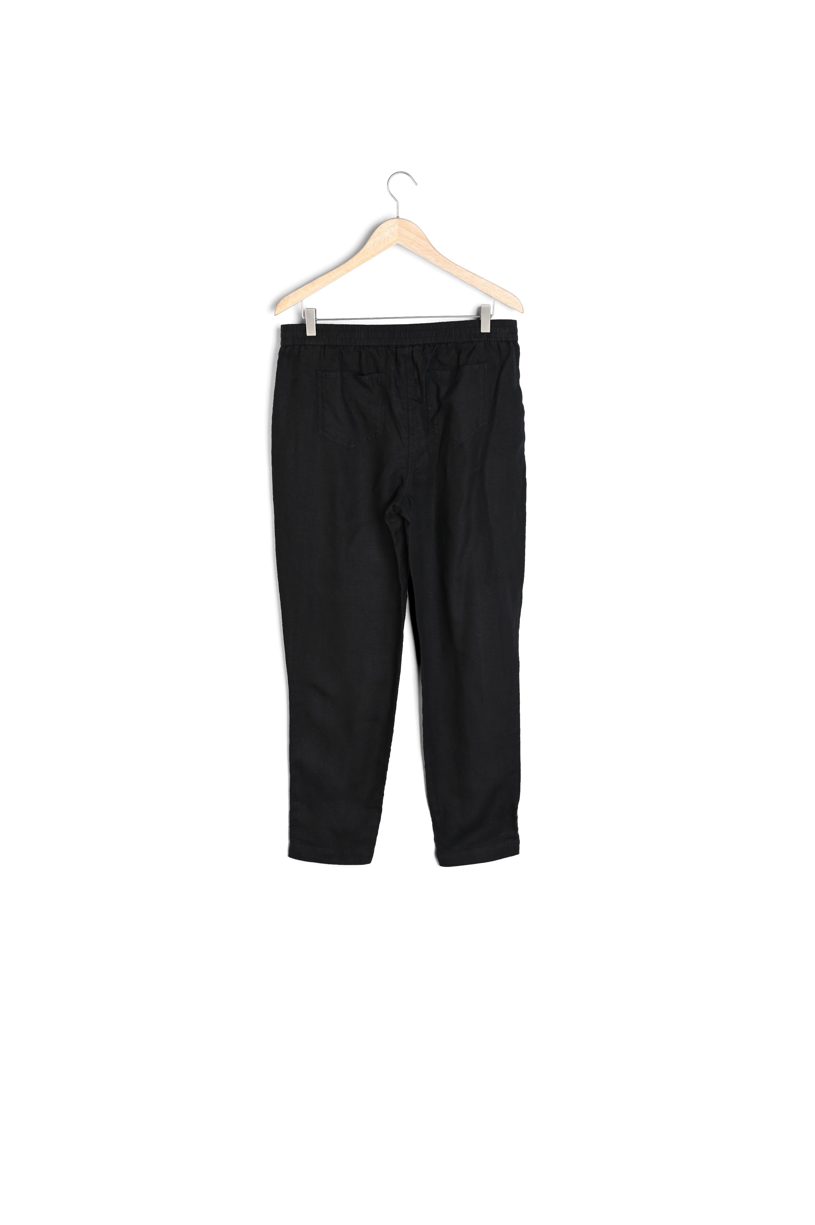 Pantalon chino NOOR Faume - seconde main