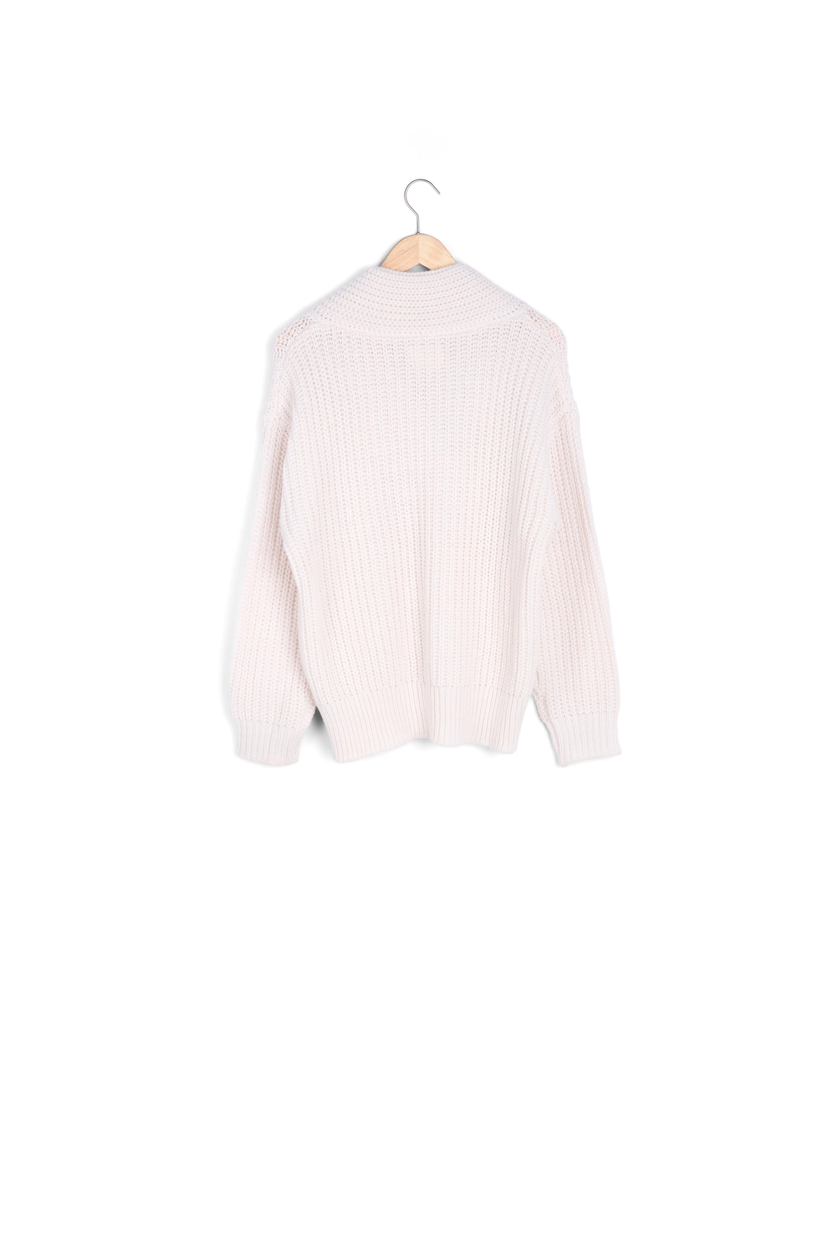 Maille ALEGRA Faume - seconde main