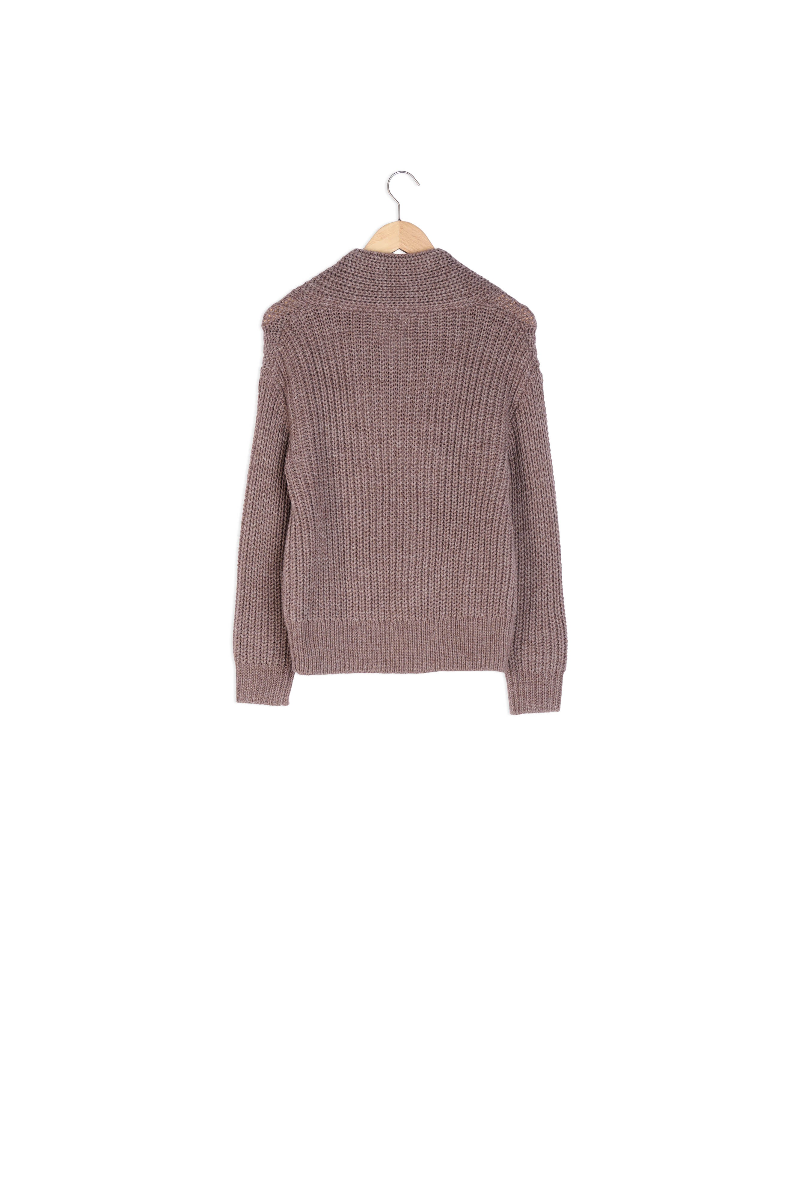 Maille ALEGRA Faume - seconde main