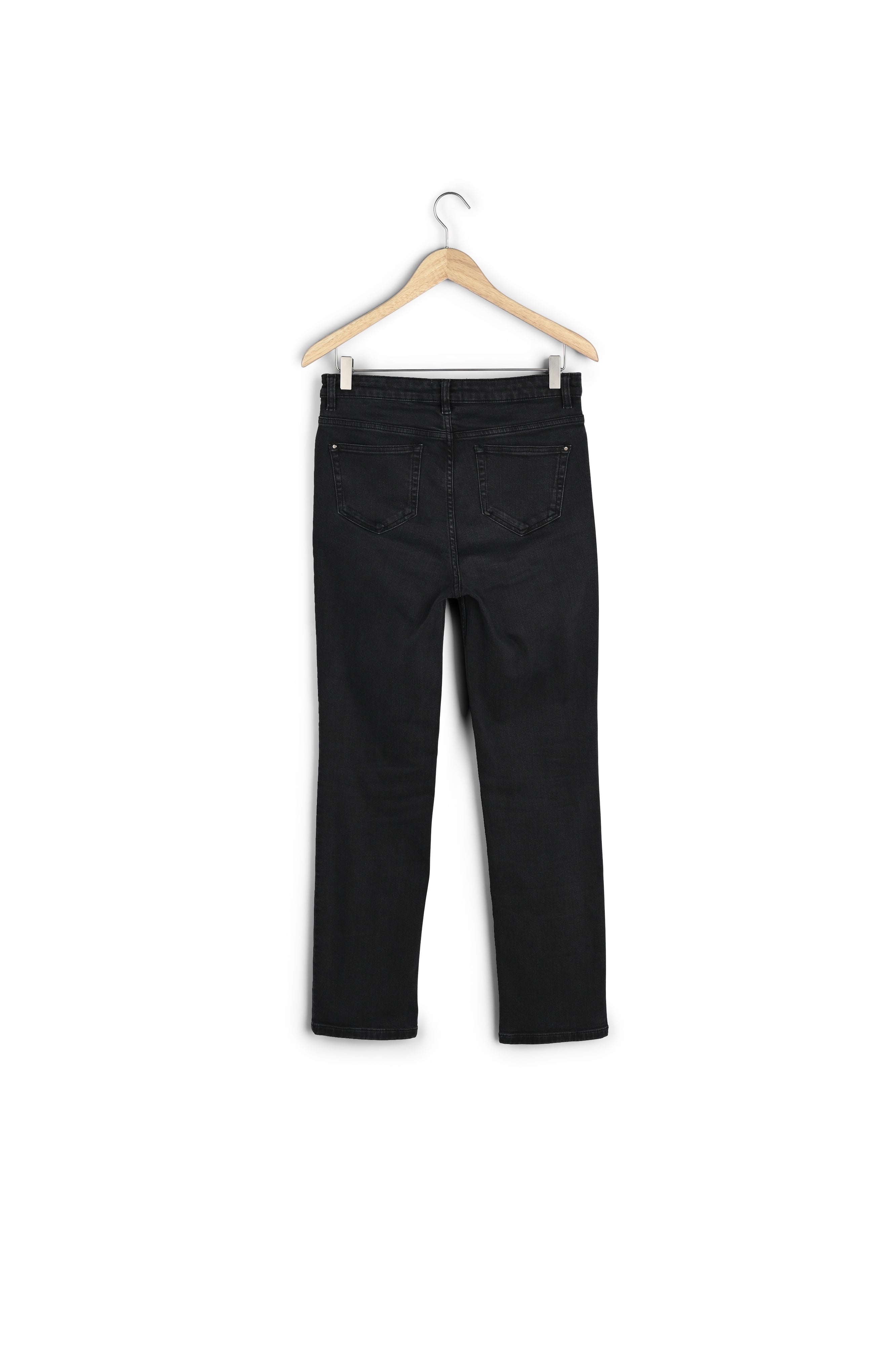 Jean droit SONIA Faume - seconde main