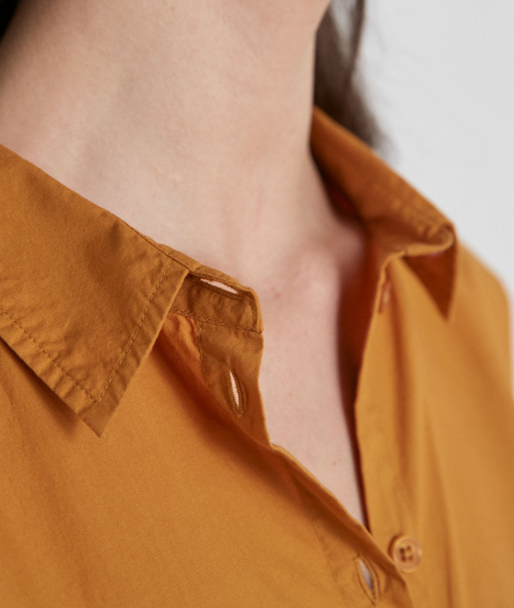 Robe Glenn Faume - seconde main