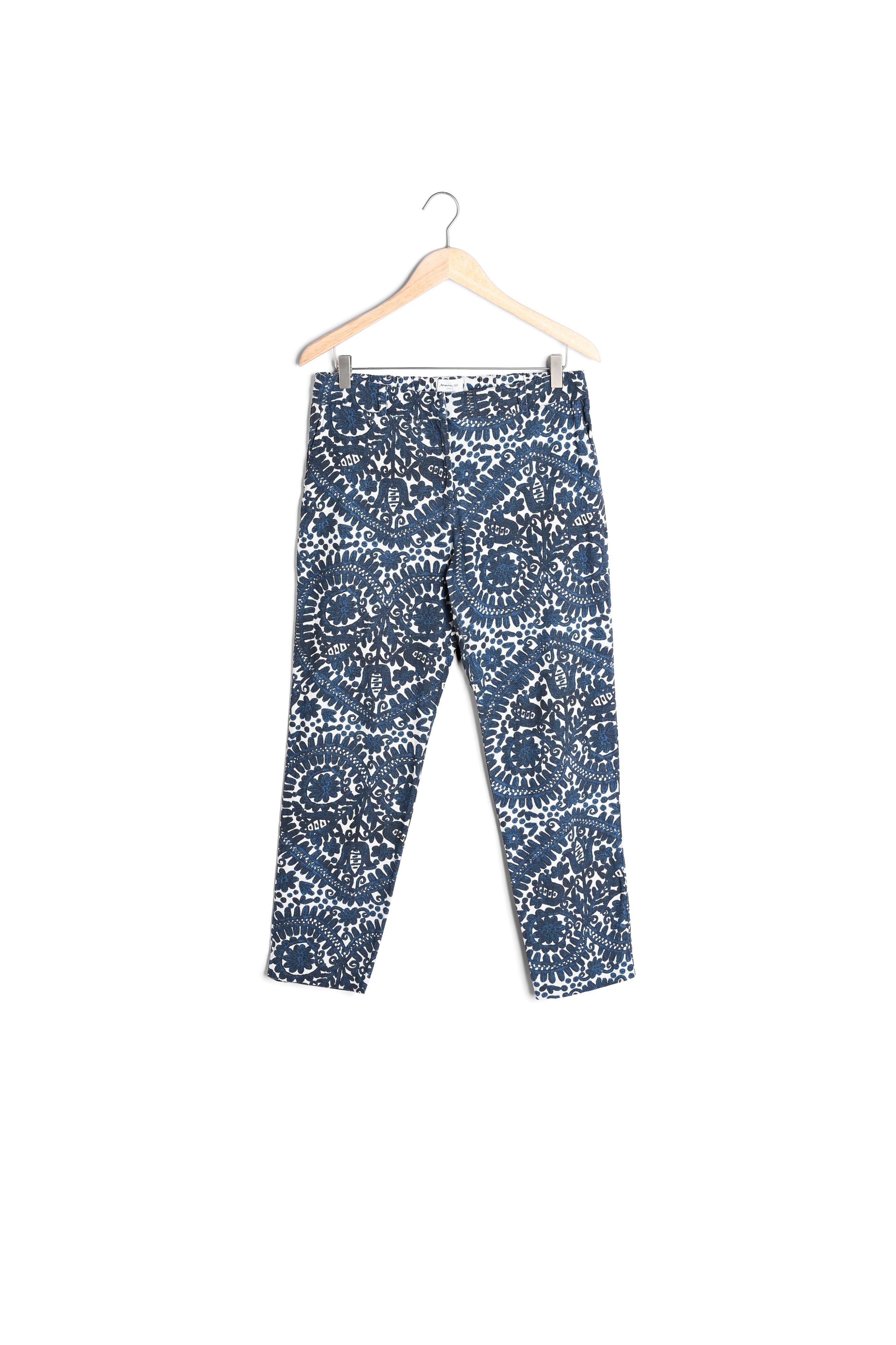 Pantalon SATIE Faume - seconde main