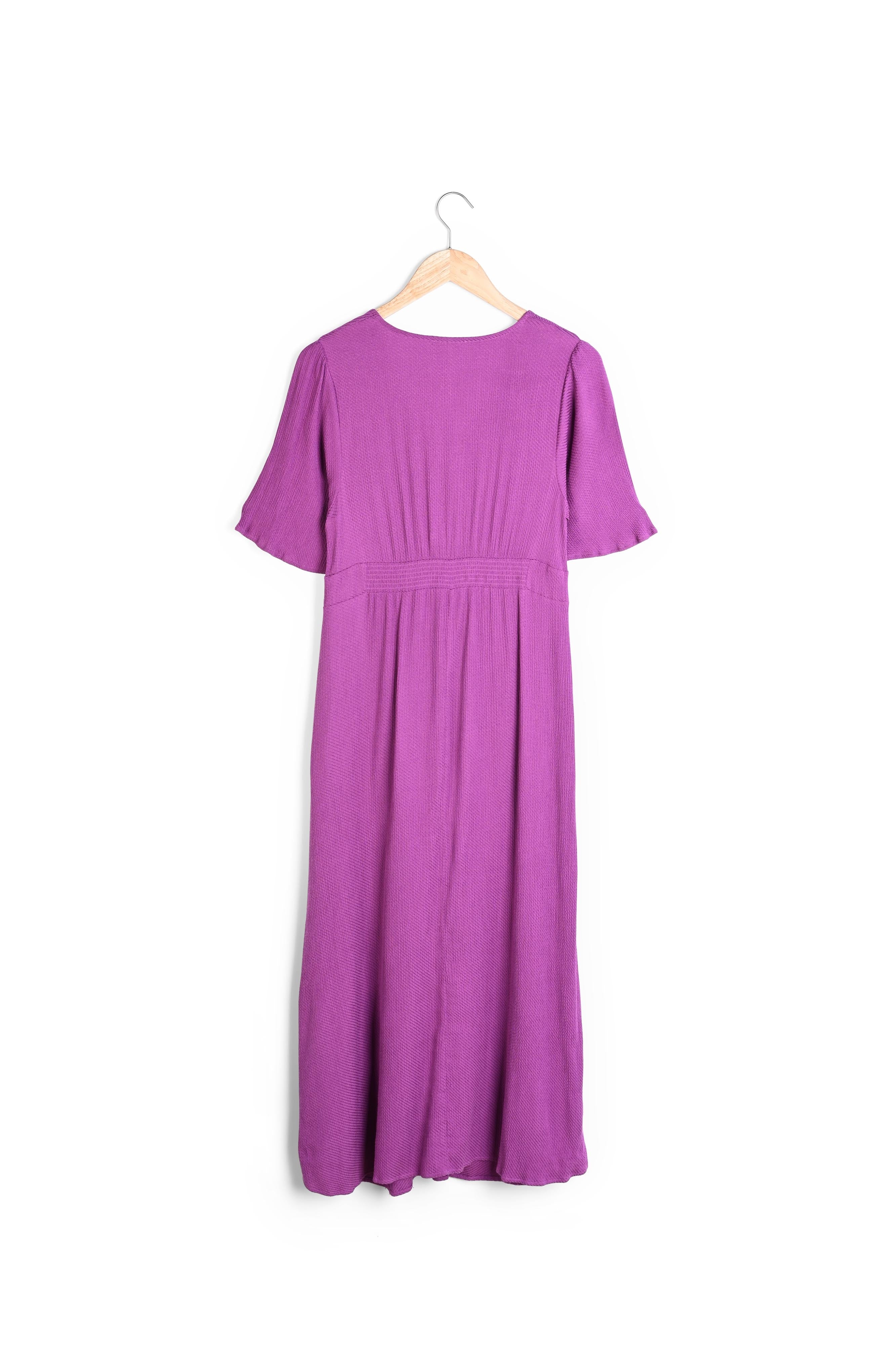 Robe ATHENA Faume - seconde main