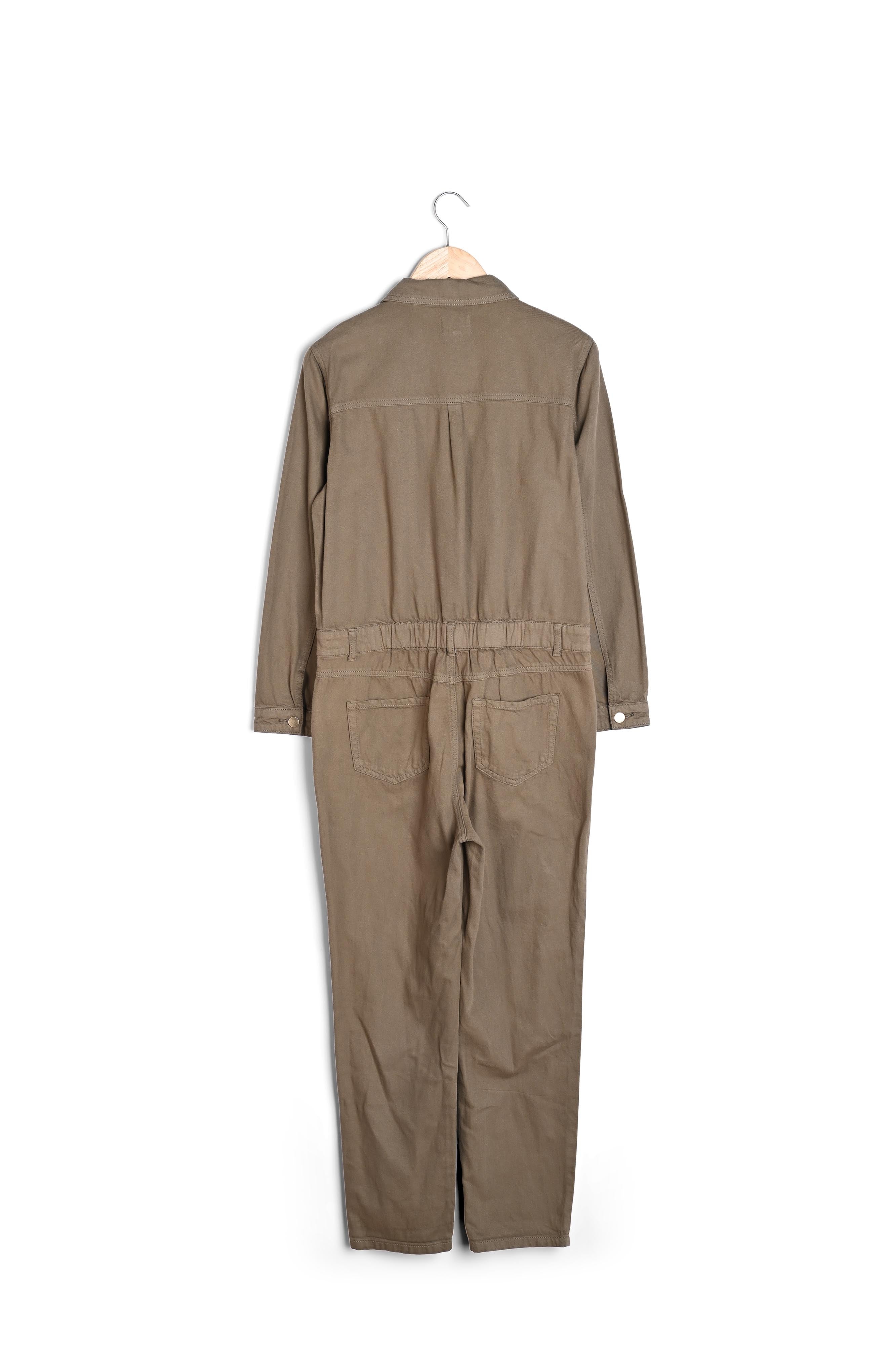 Combinaison Philae Faume - seconde main