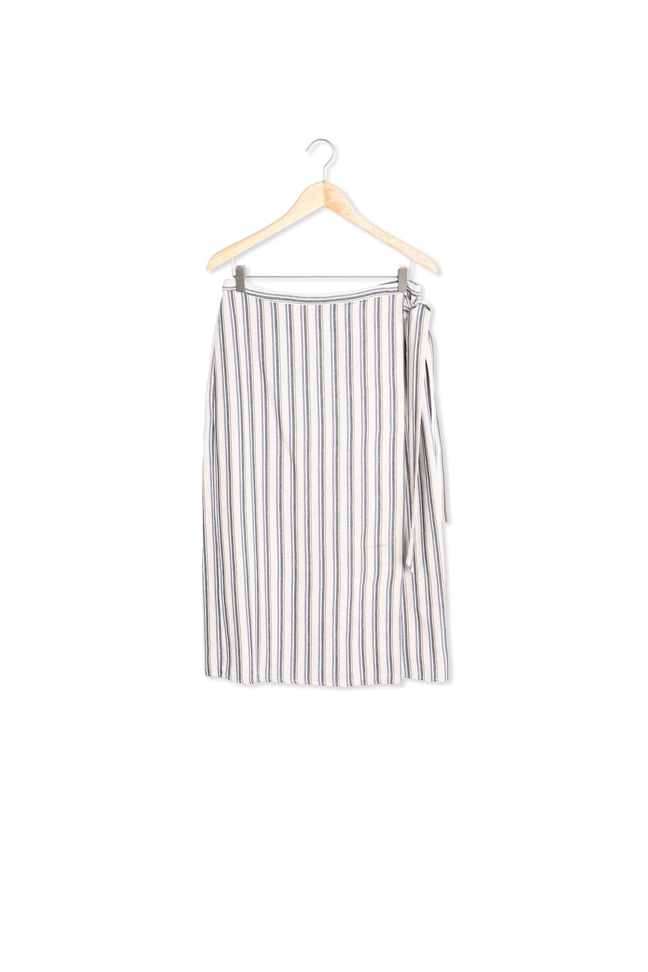 Jupe ANAE Faume - seconde main