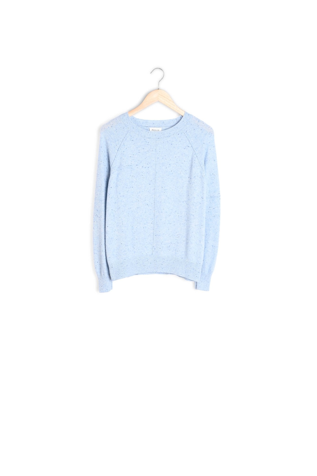 Pull en cachemire ARY BIS Faume - seconde main