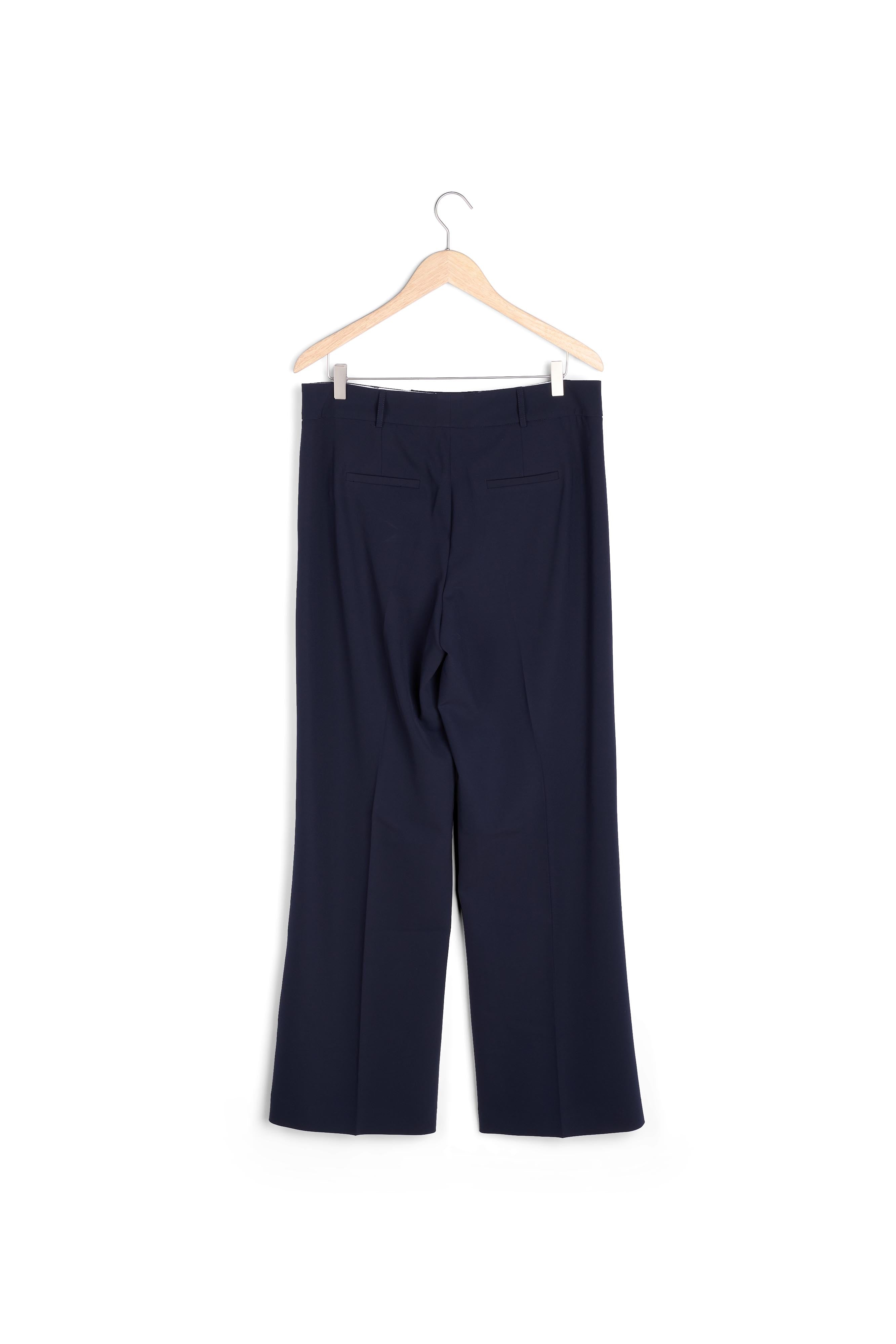 Pantalon large Layla Faume - seconde main