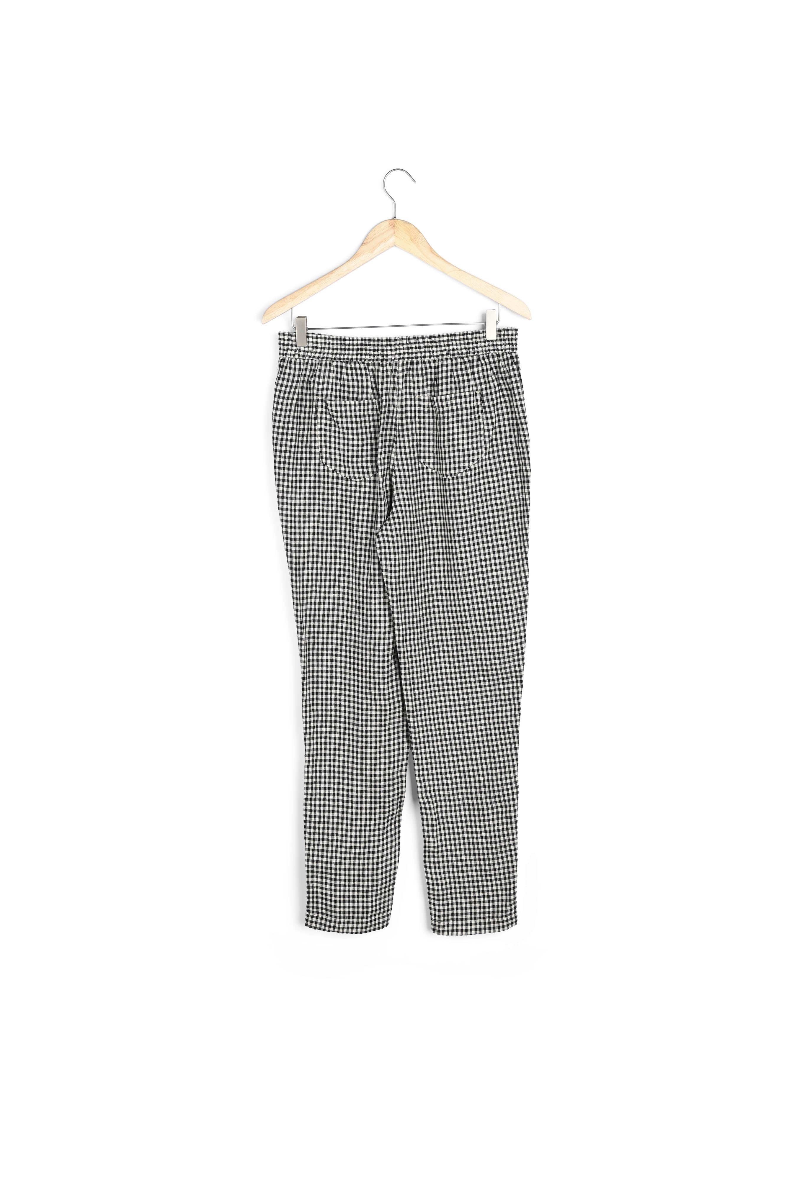 Pantalon chino Ferdinand Faume - seconde main