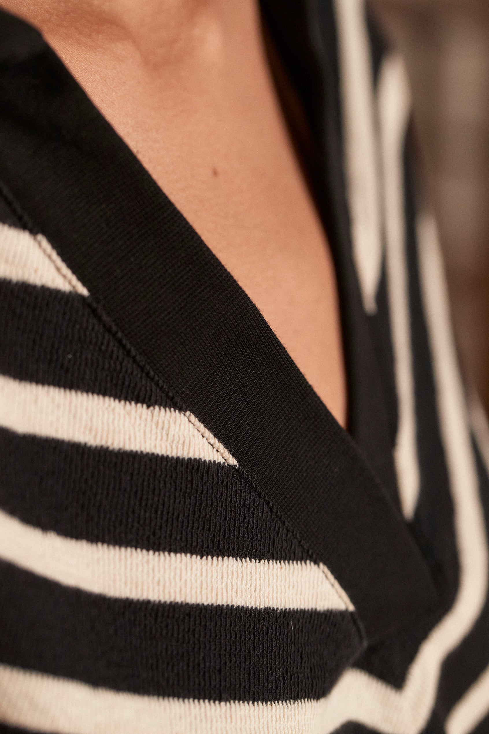 Pull Pablo Faume - seconde main