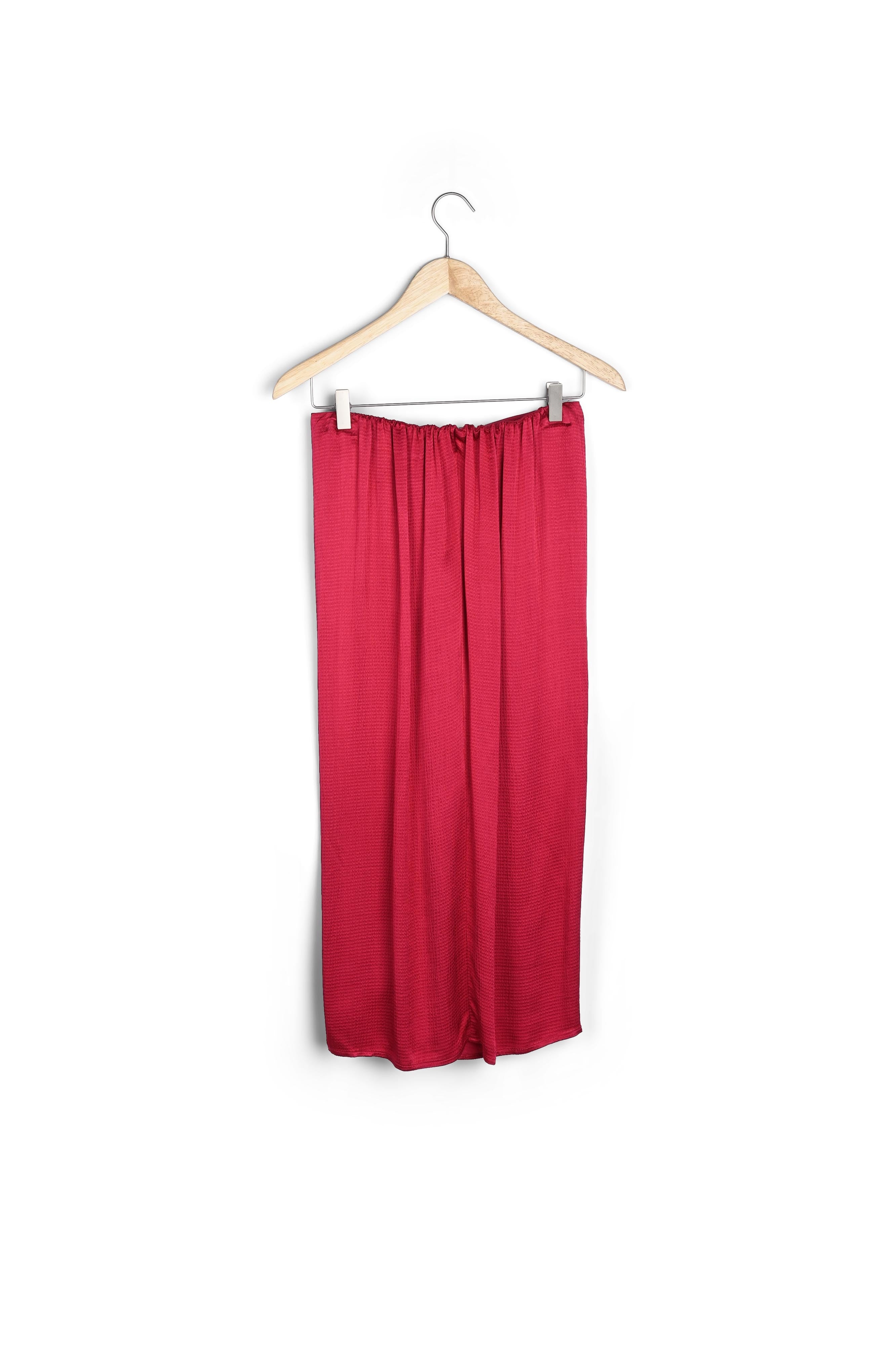 Jupe Aurea Faume - seconde main