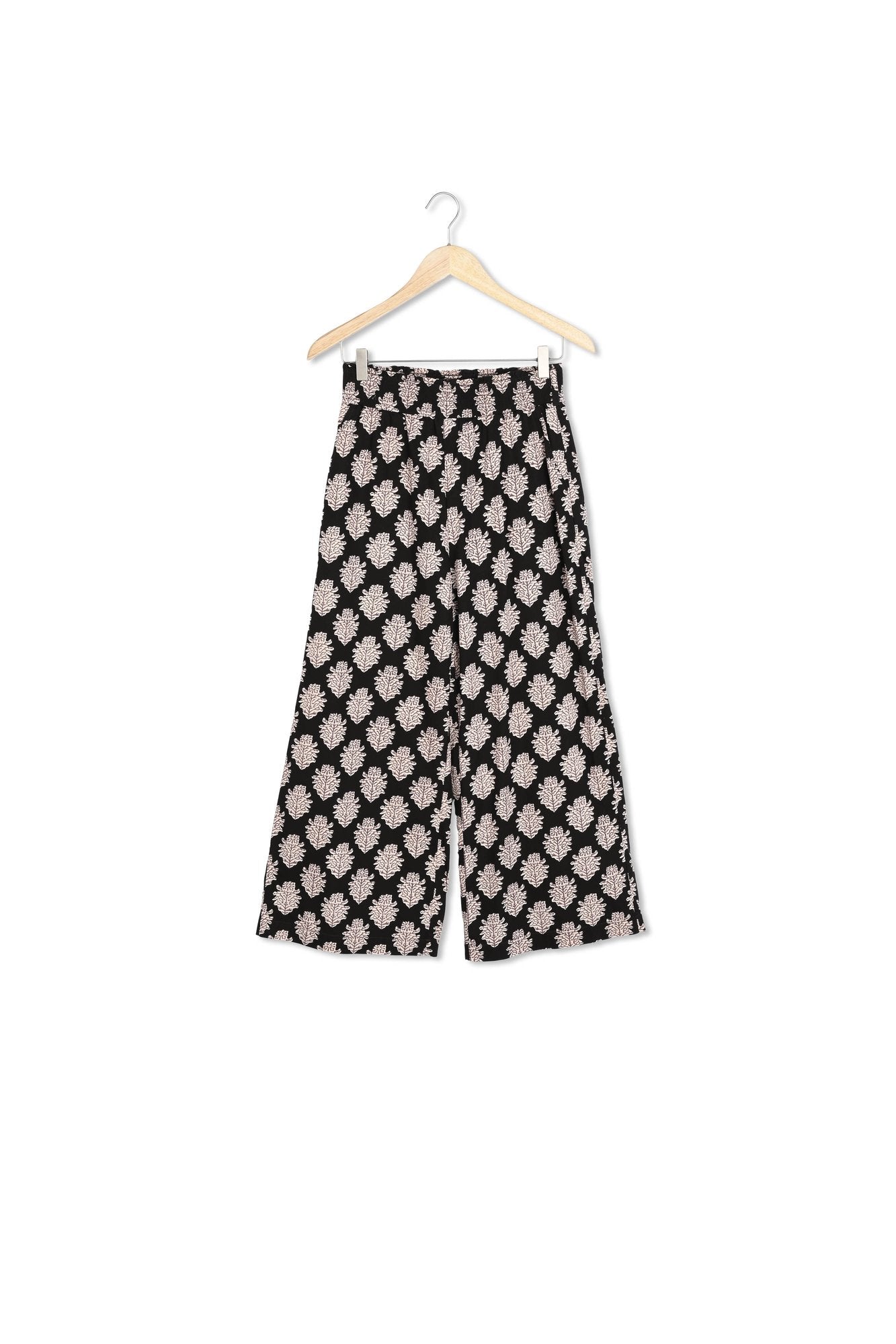 Pantalon BERTHIE Faume - seconde main