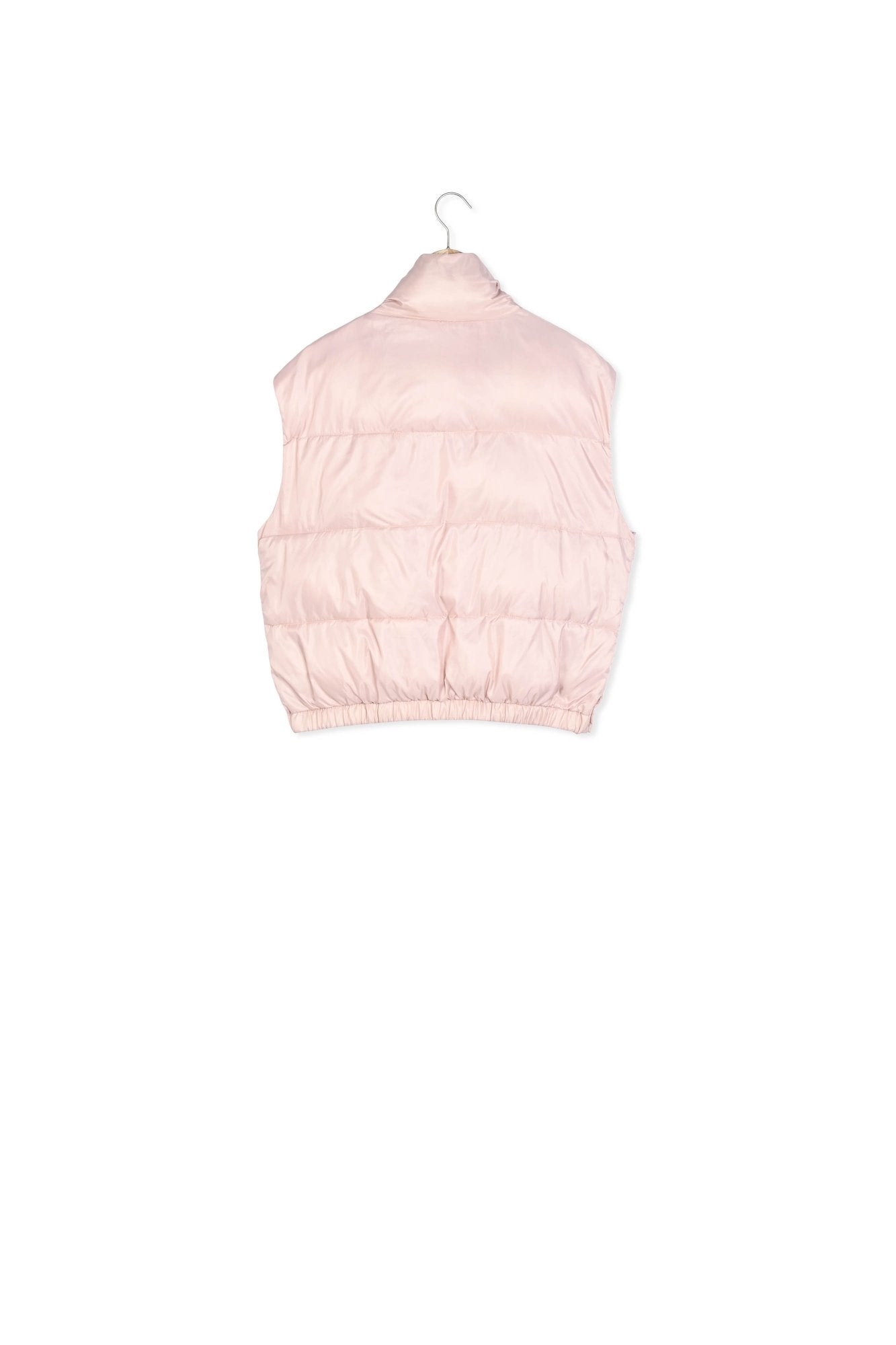 Doudoune sans manches ATHENA Faume - seconde main