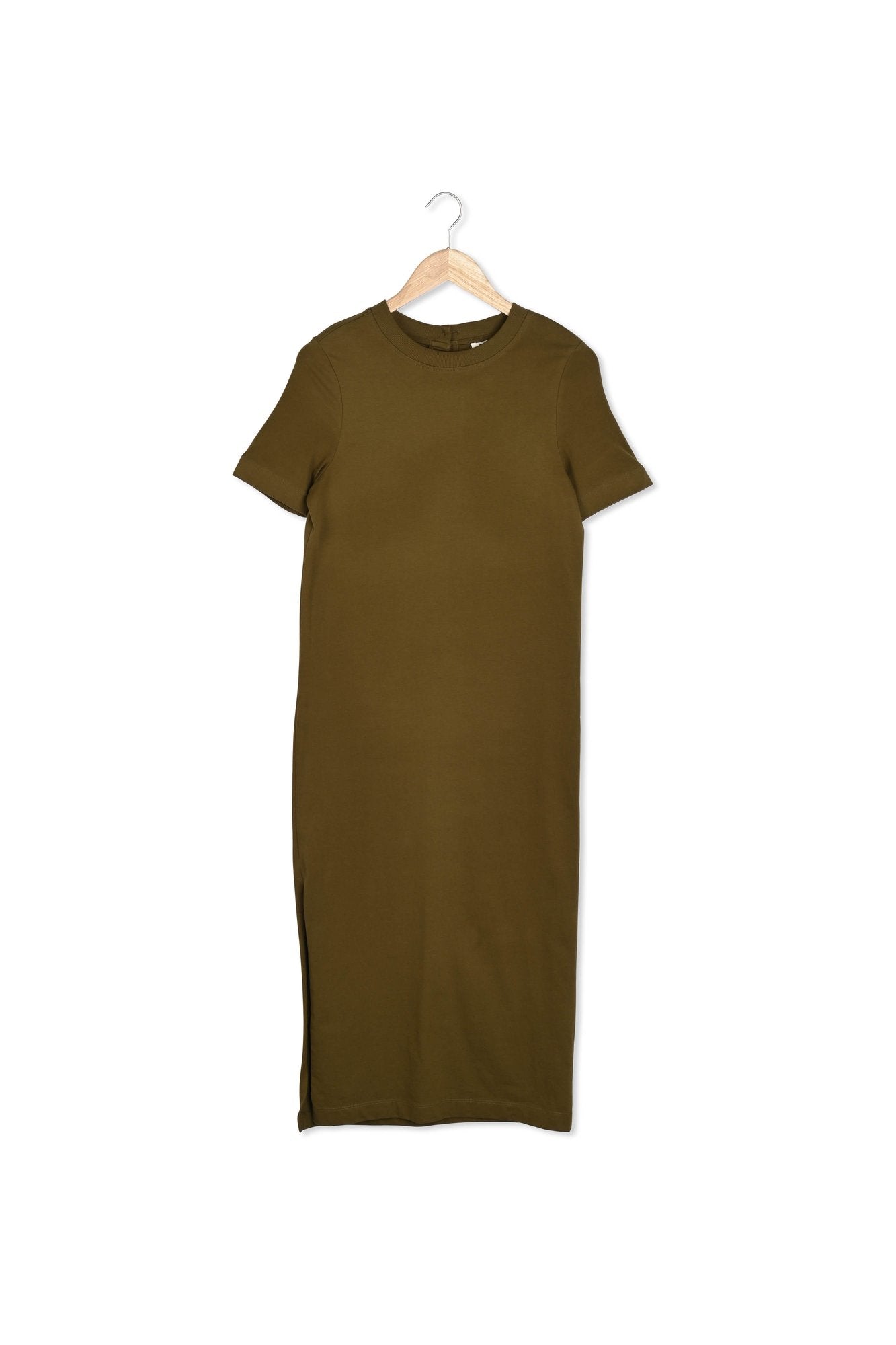 Robe AXEL Faume - seconde main