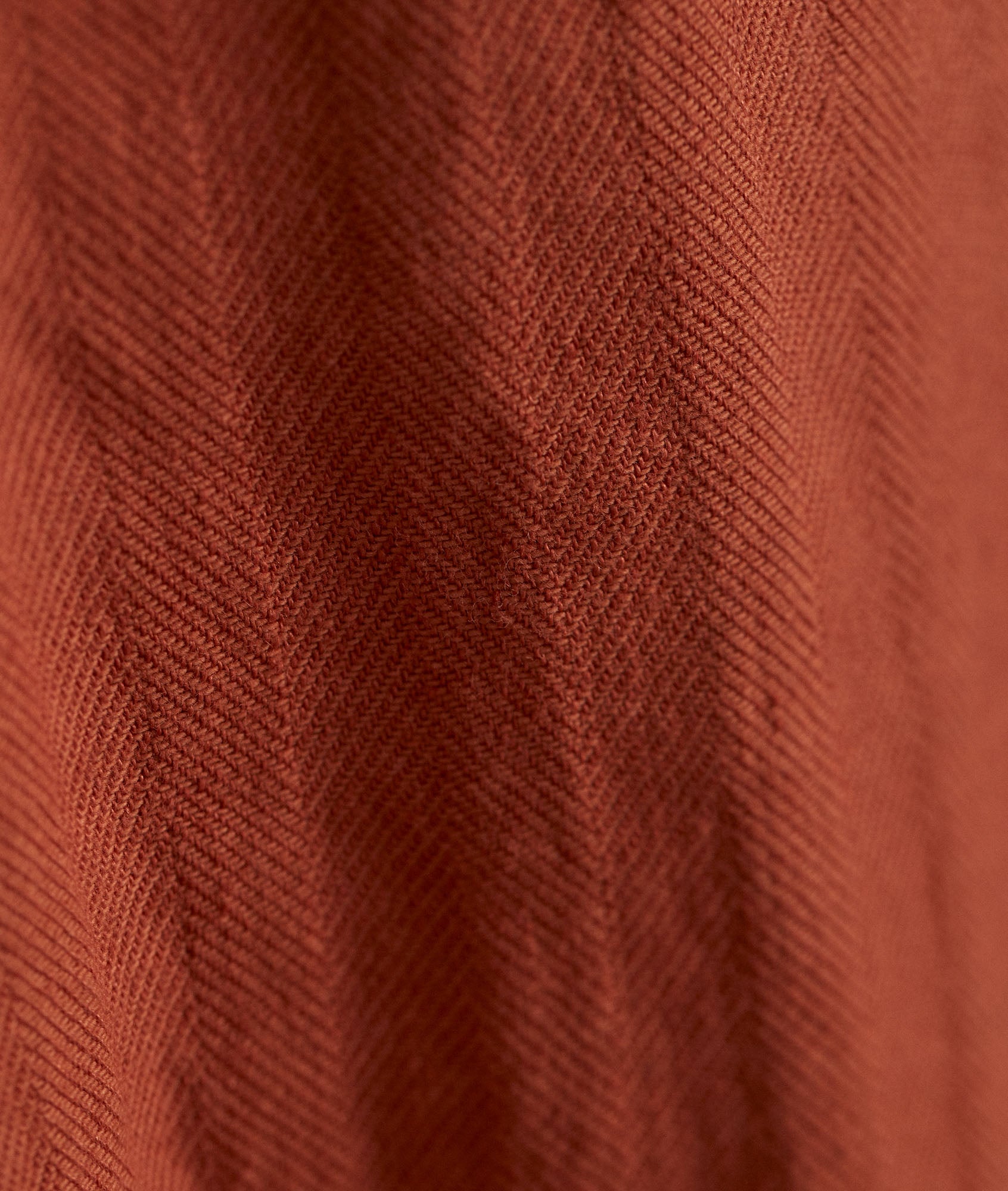 Pantalon Lady Faume - seconde main