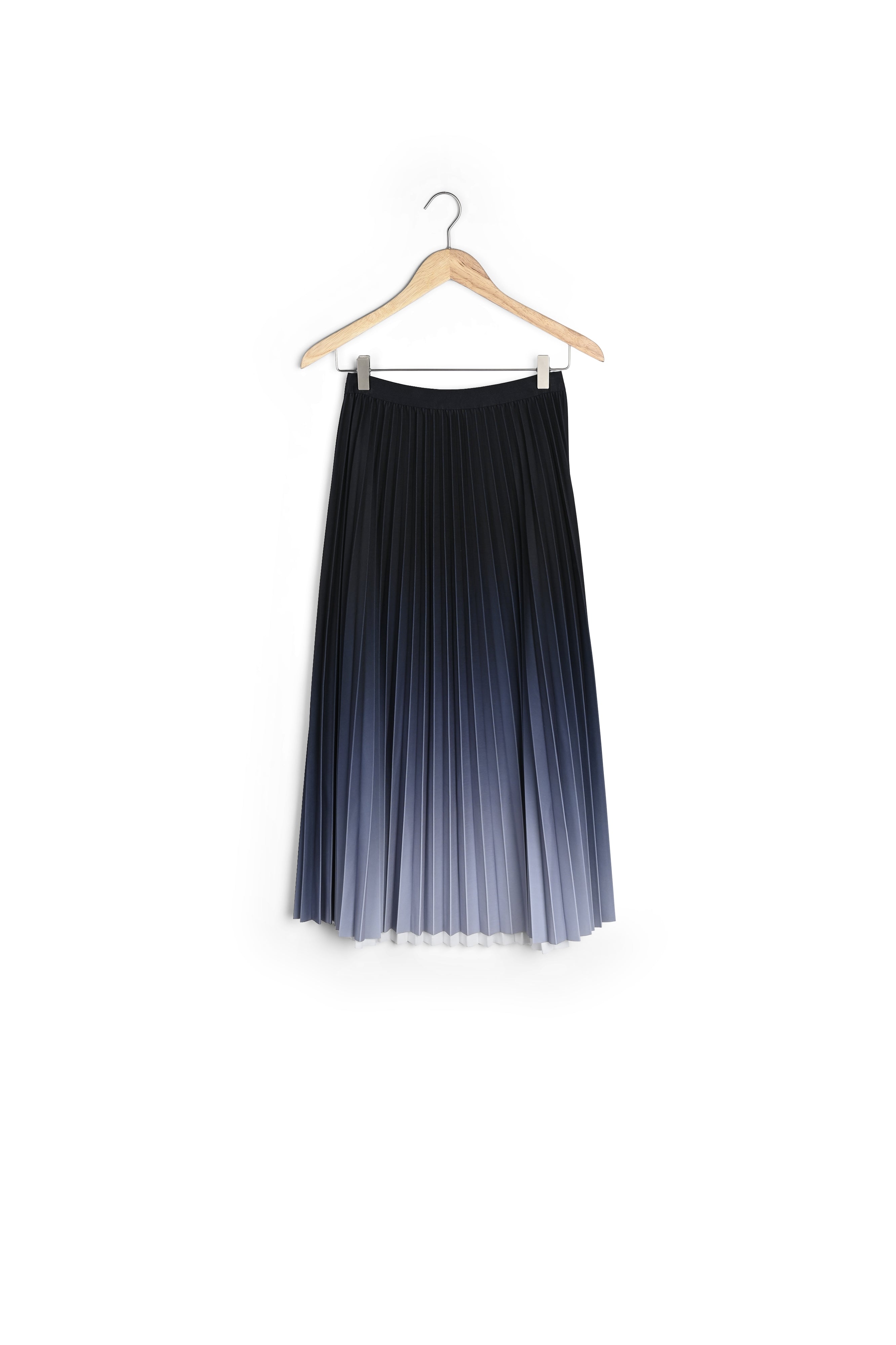 Jupe Telara Faume - seconde main