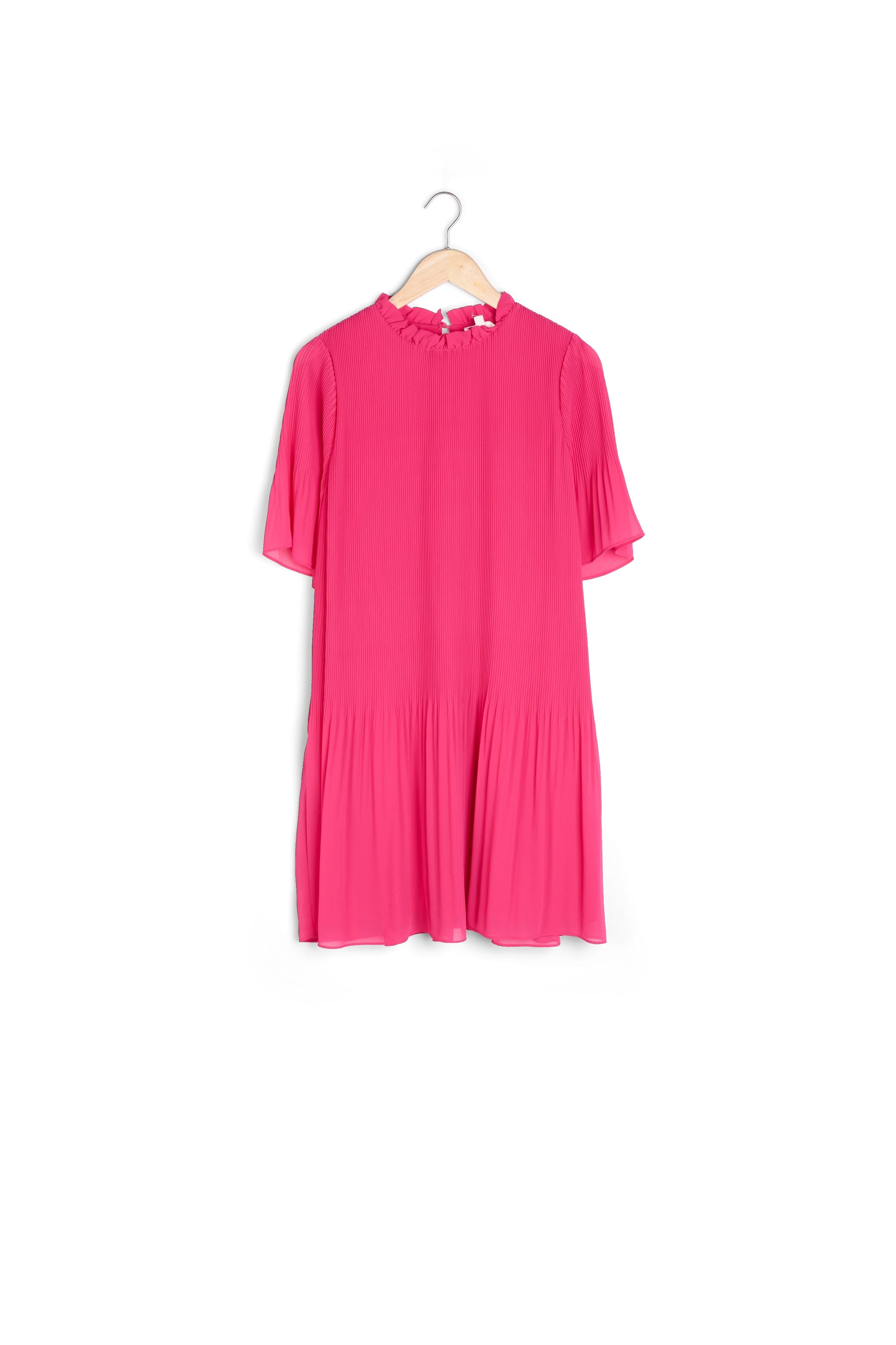 Robe Oiseau Faume - seconde main