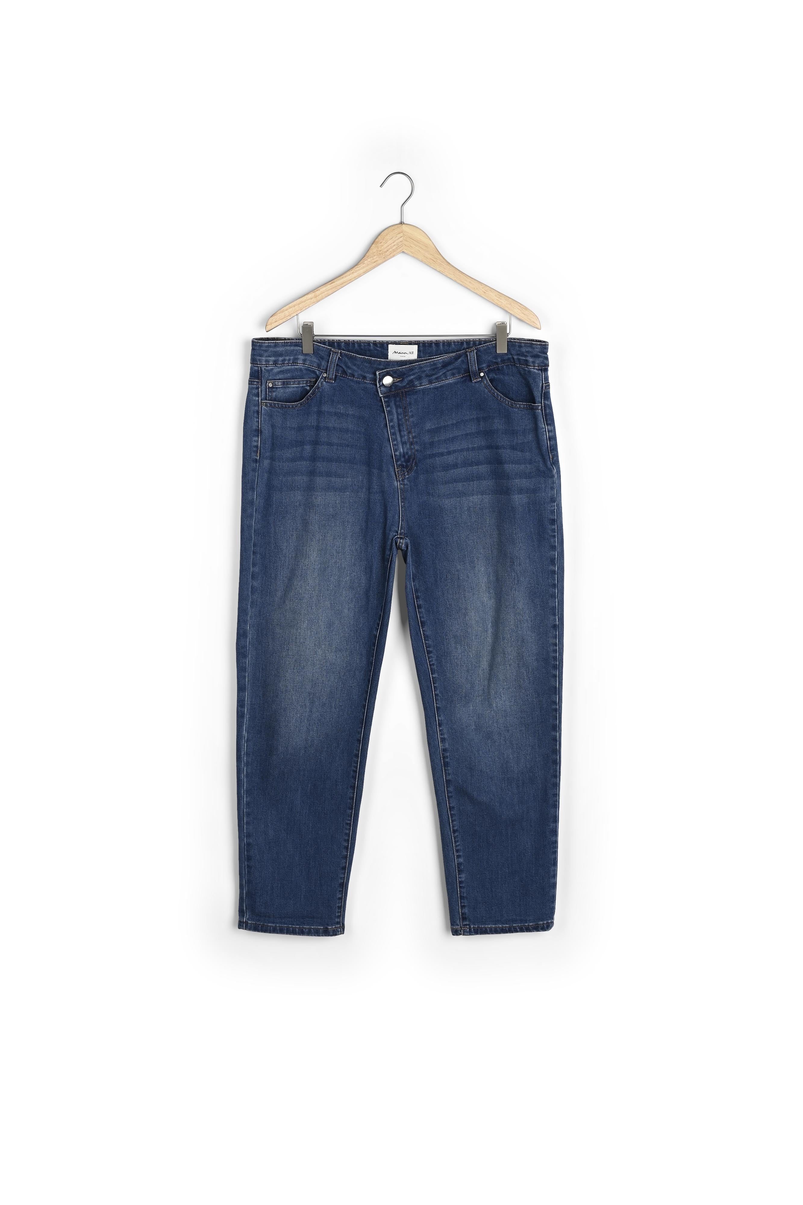 Jean boyfriend ORSON Faume - seconde main