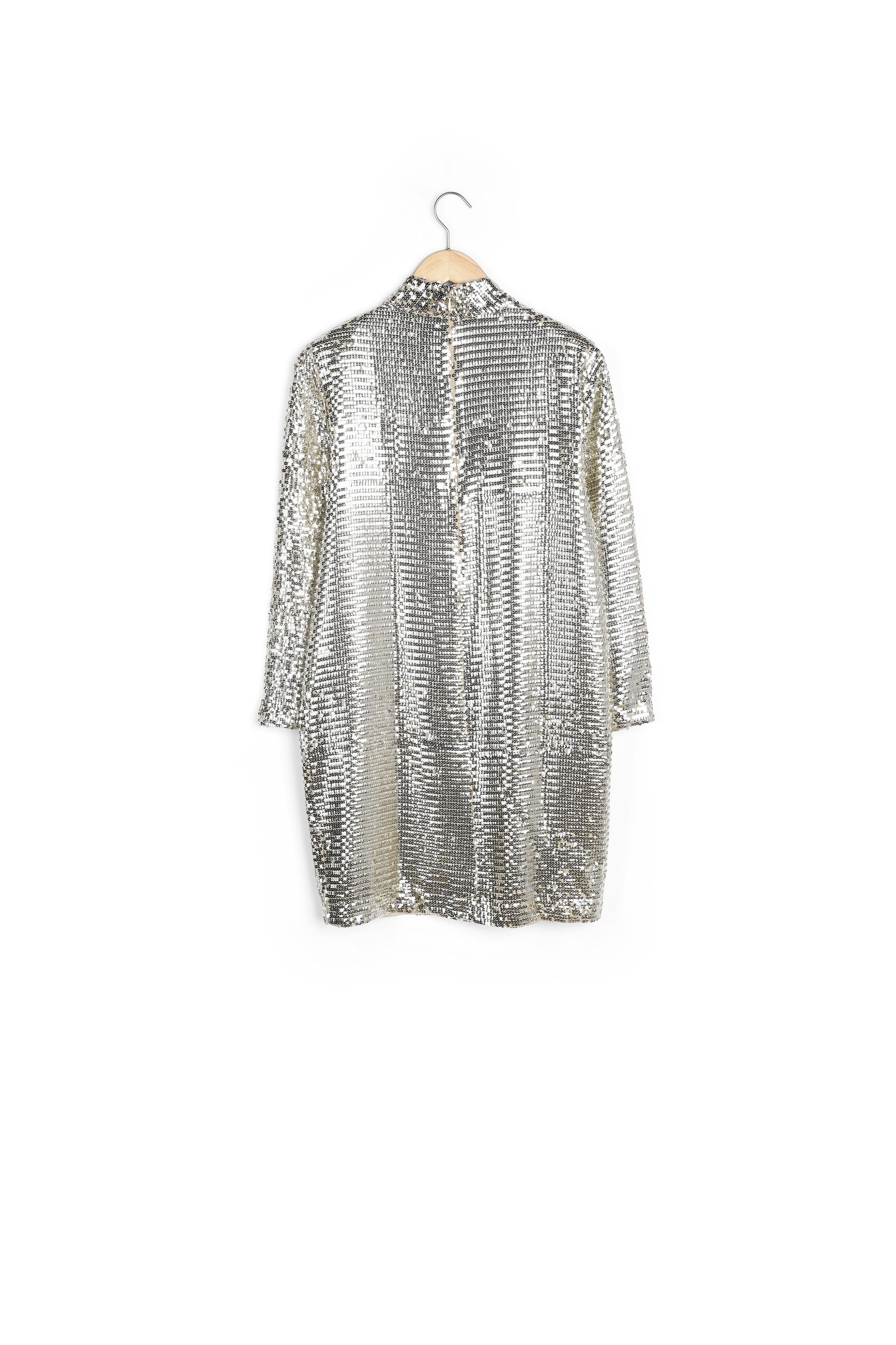 Robe Cilem Faume - seconde main