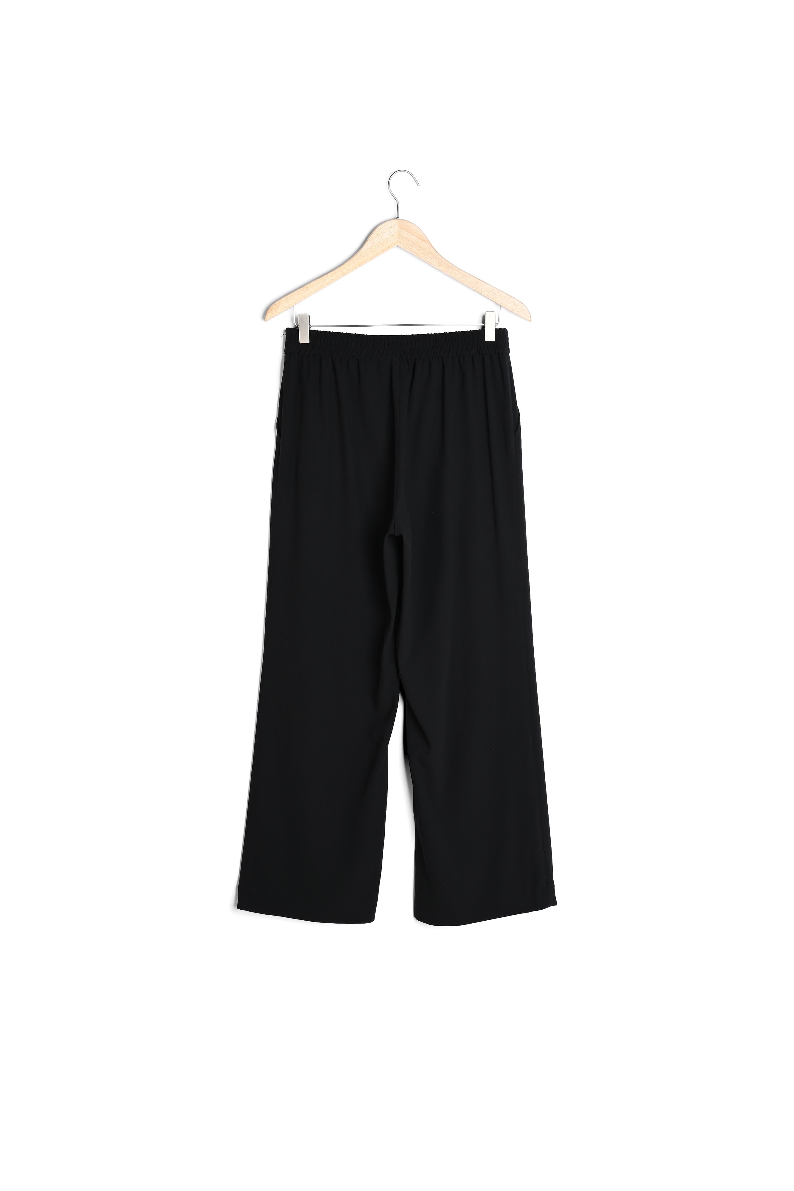 Pantalon large Leana Faume - seconde main