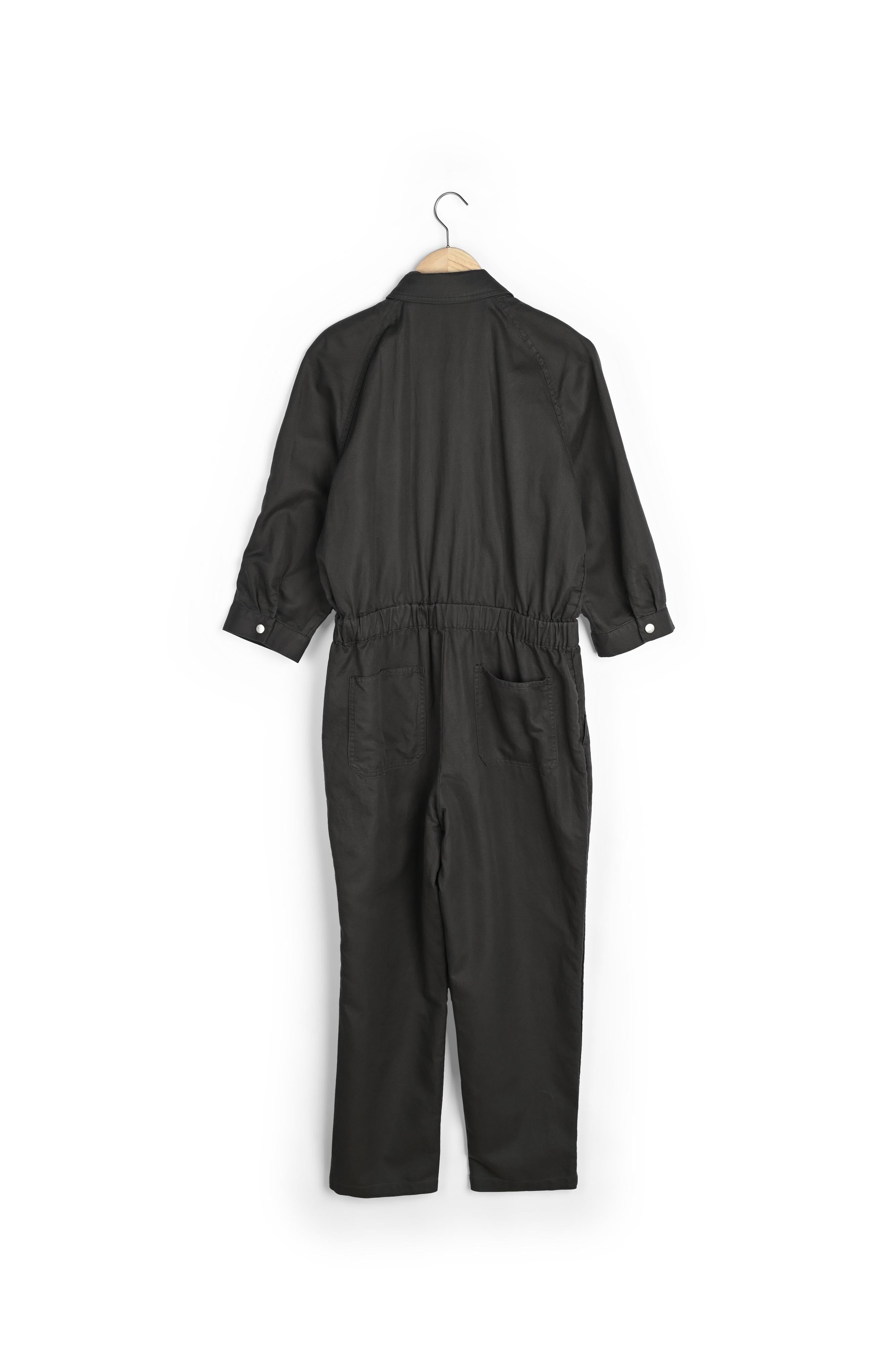 Combinaison Nine Faume - seconde main