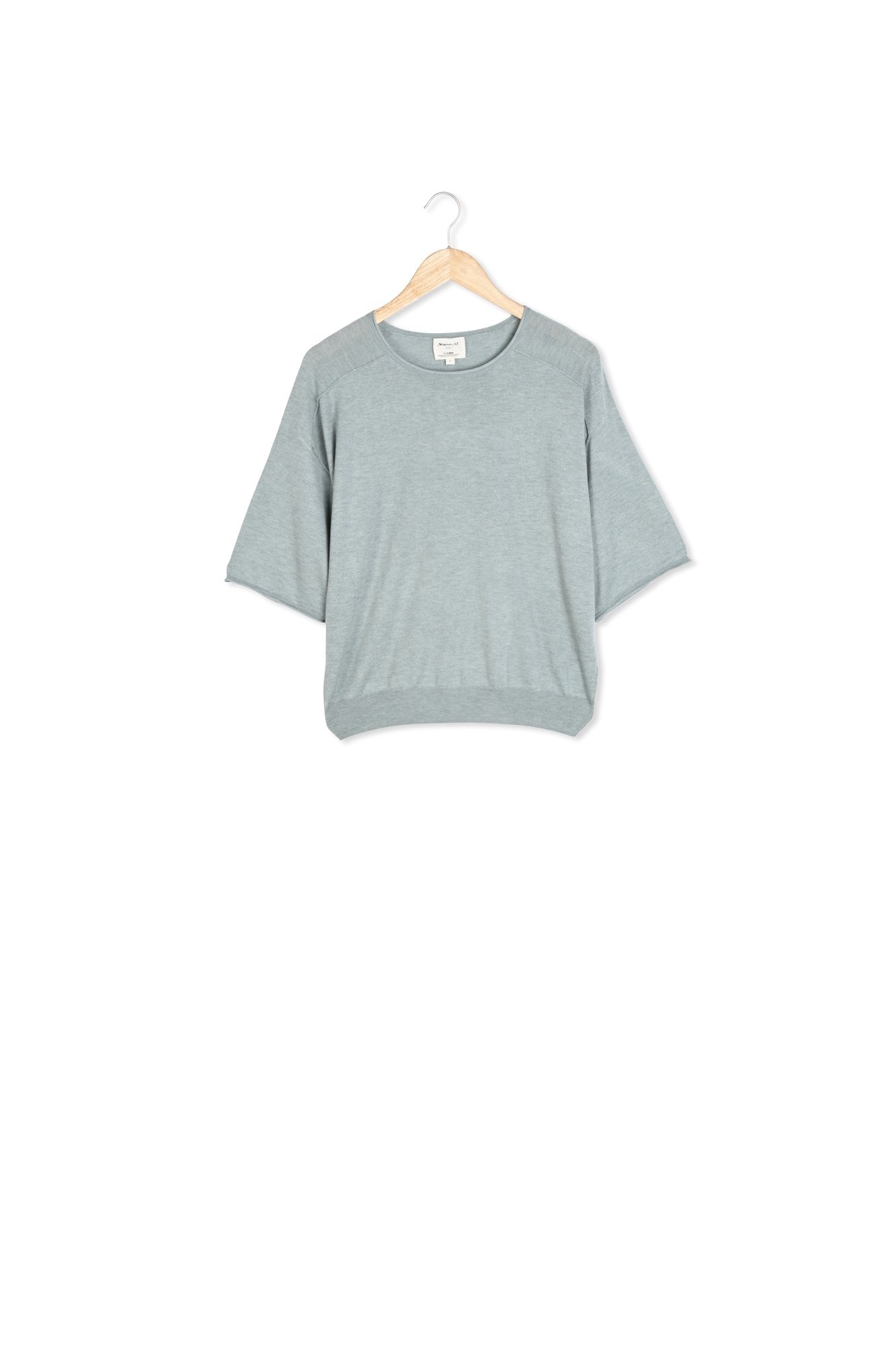 Pull SUZANE Faume - seconde main