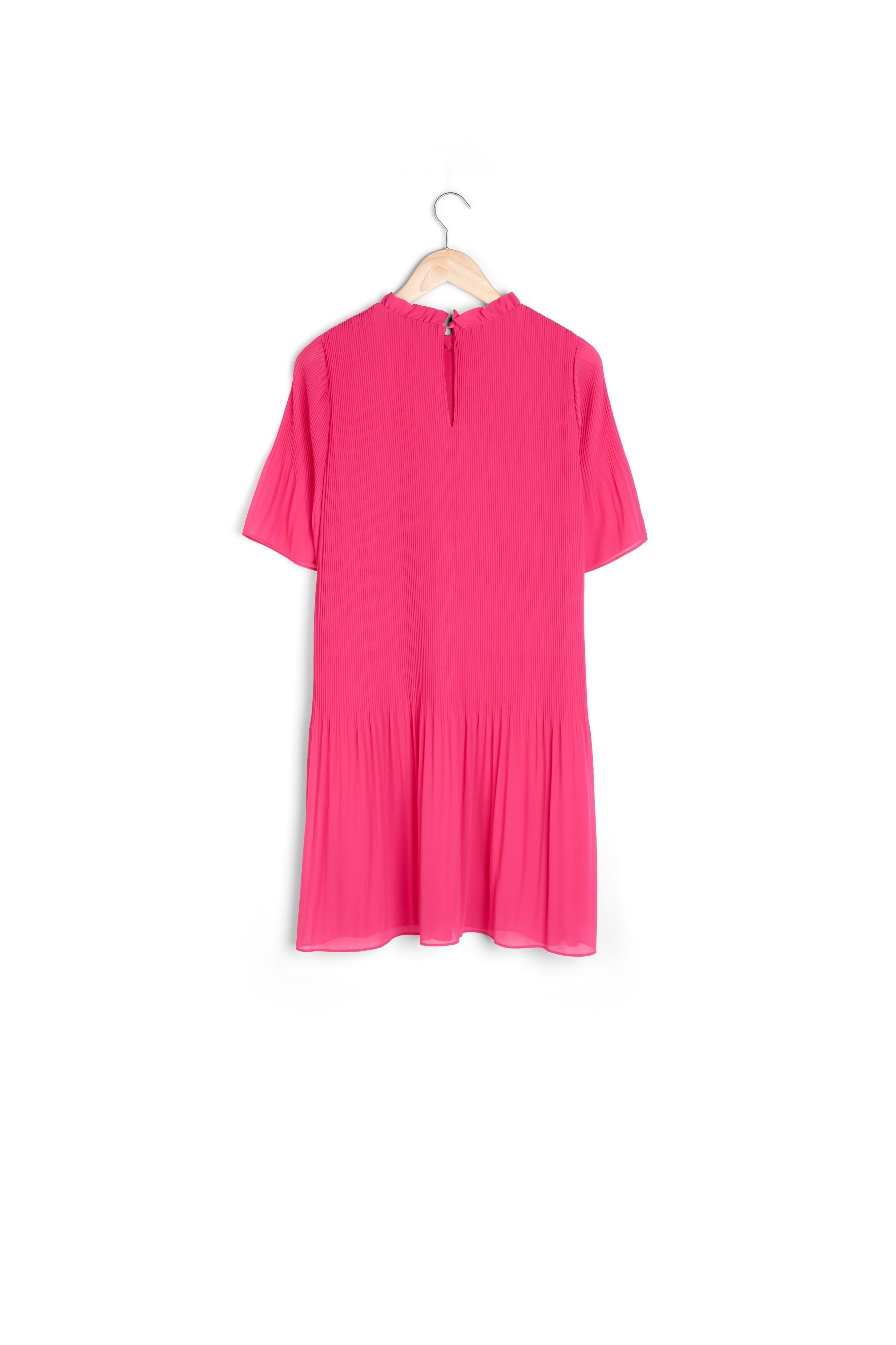 Robe Oiseau Faume - seconde main