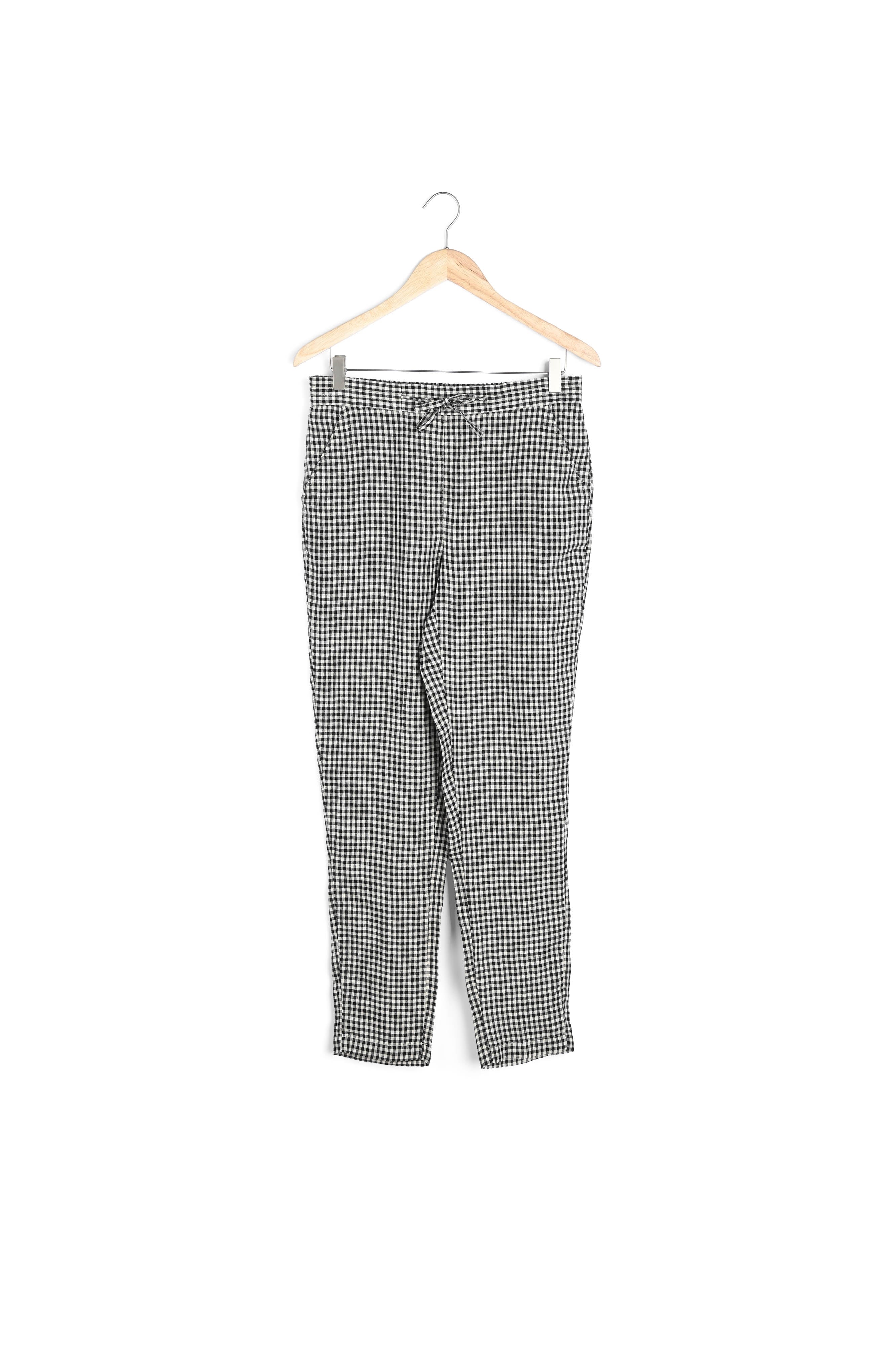 Pantalon chino Ferdinand Faume - seconde main