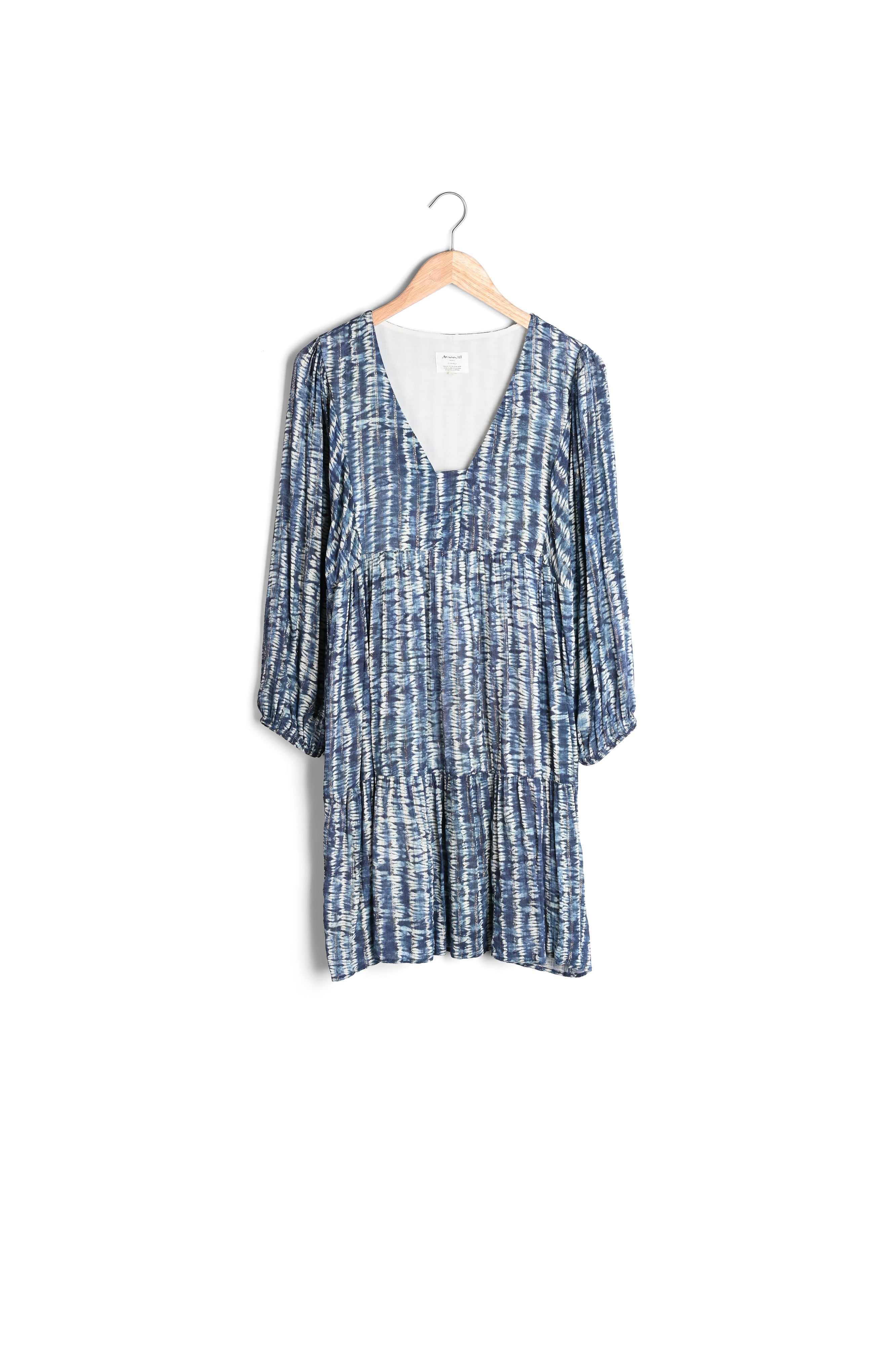 Robe CANDY Faume - seconde main