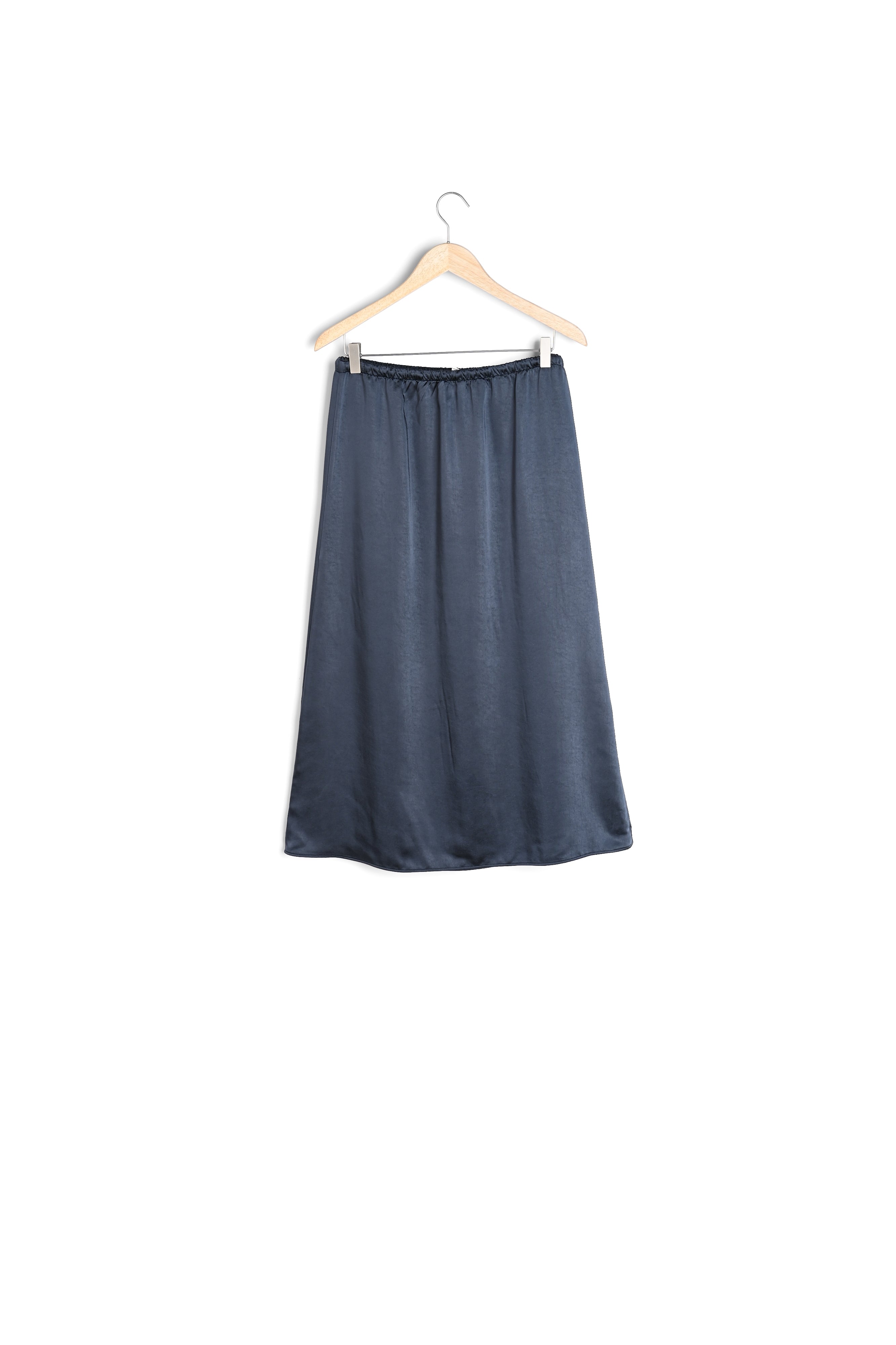 Jupe longue TAMINA Faume - seconde main