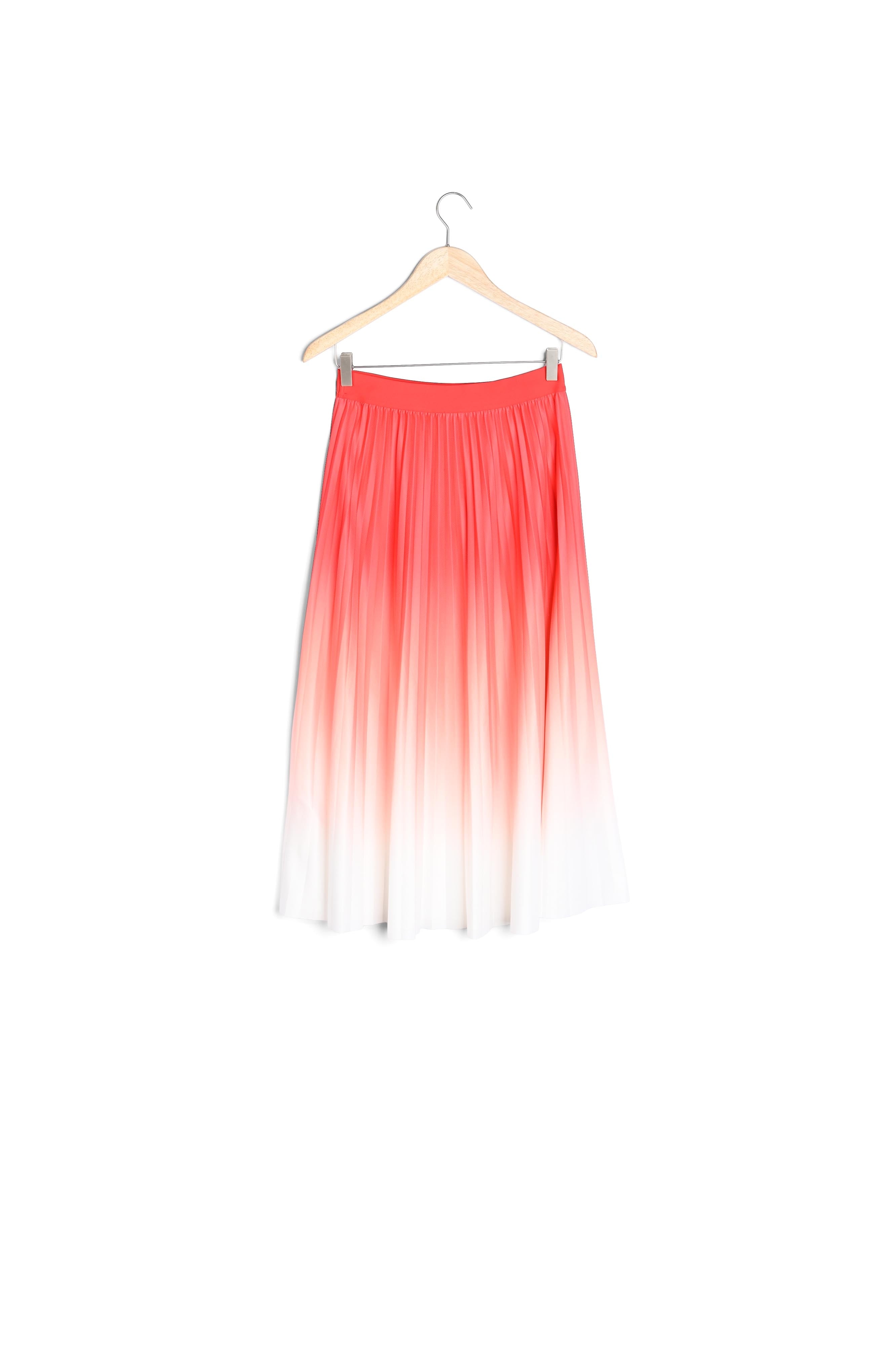 Jupe Darcy Faume - seconde main