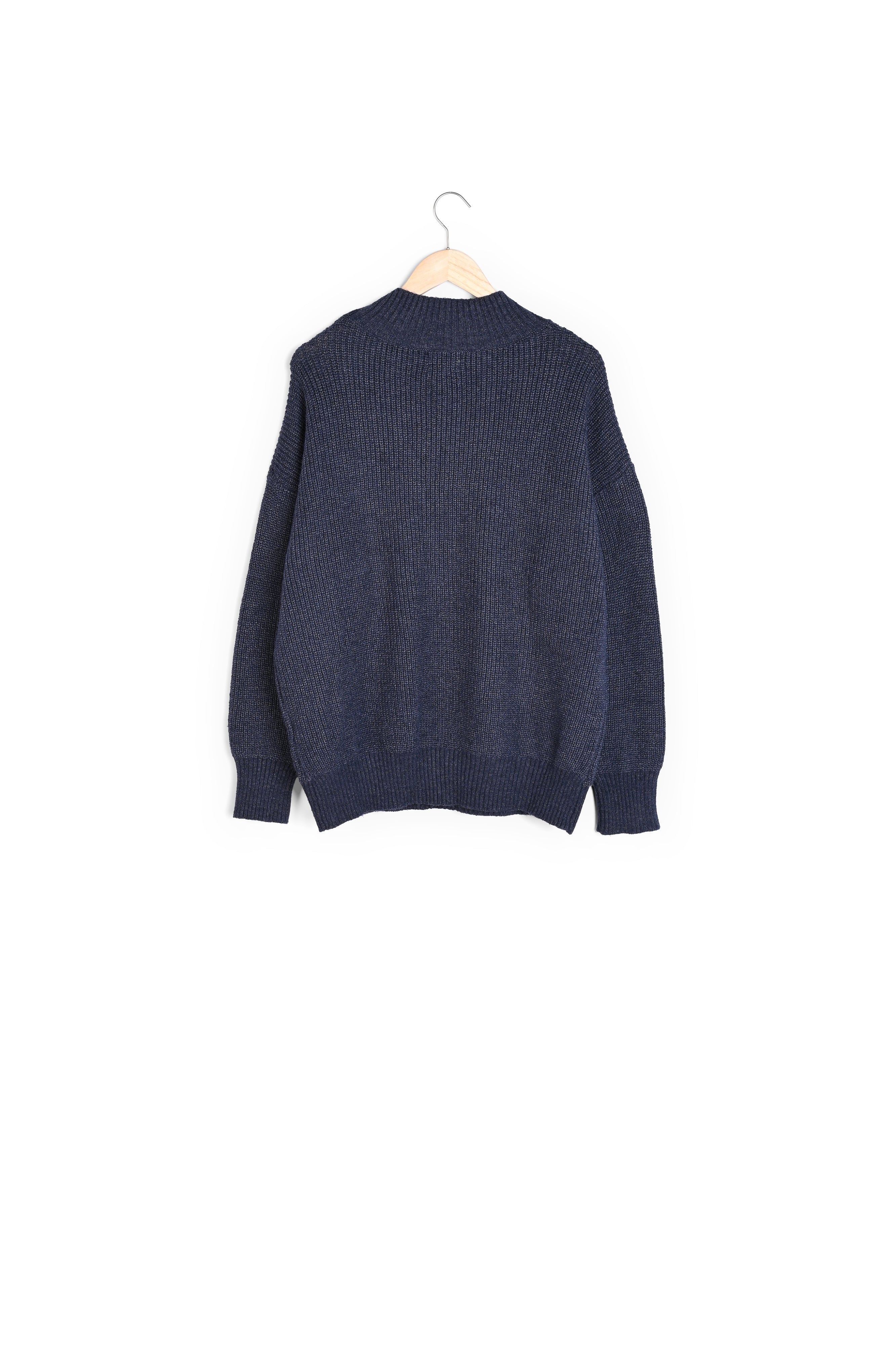 Pull ALFY Faume - seconde main
