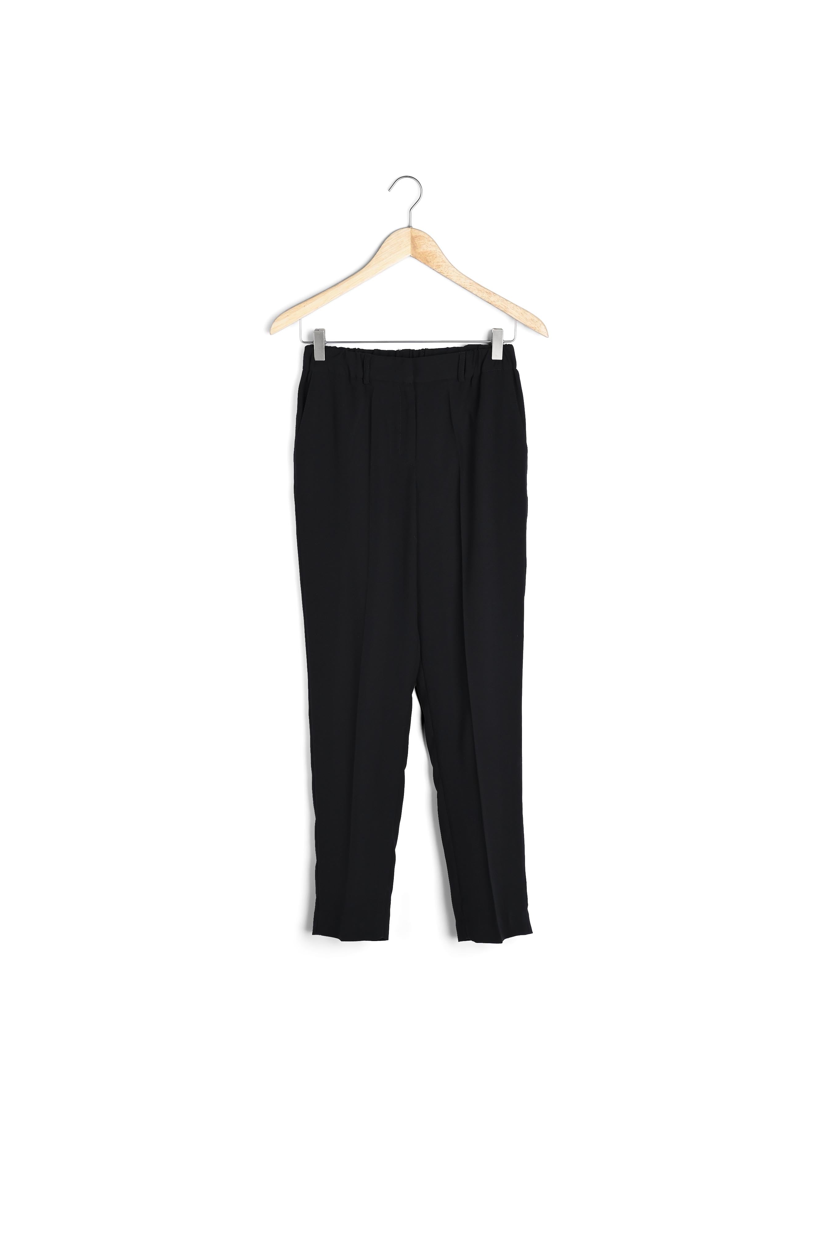 Pantalon chino Sabil Faume - seconde main