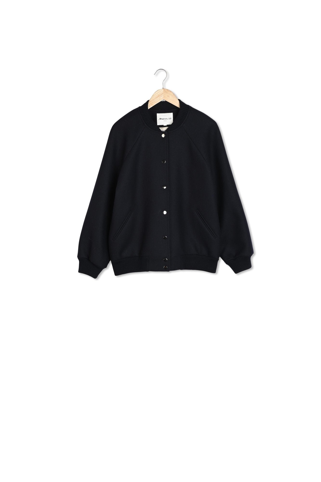 Bombers KIM Faume - seconde main