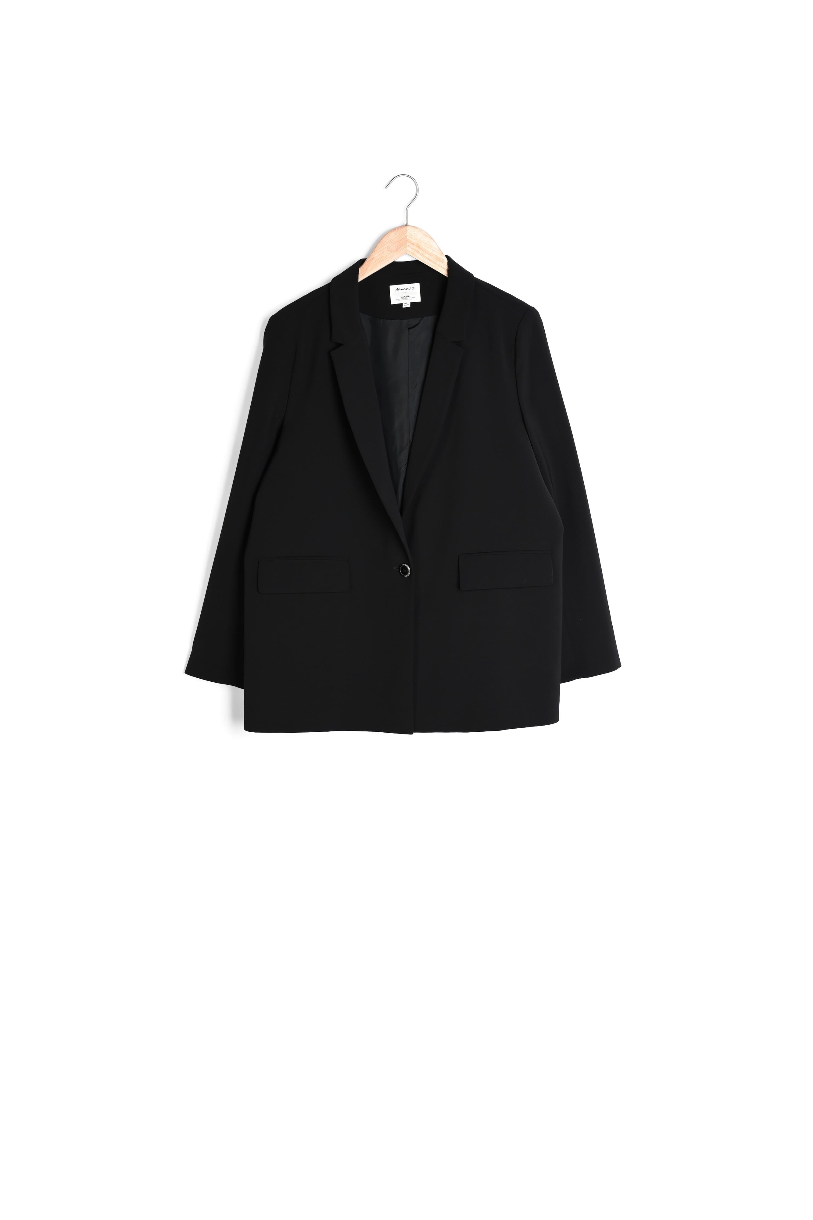 Veste de tailleur NELIA Faume - seconde main