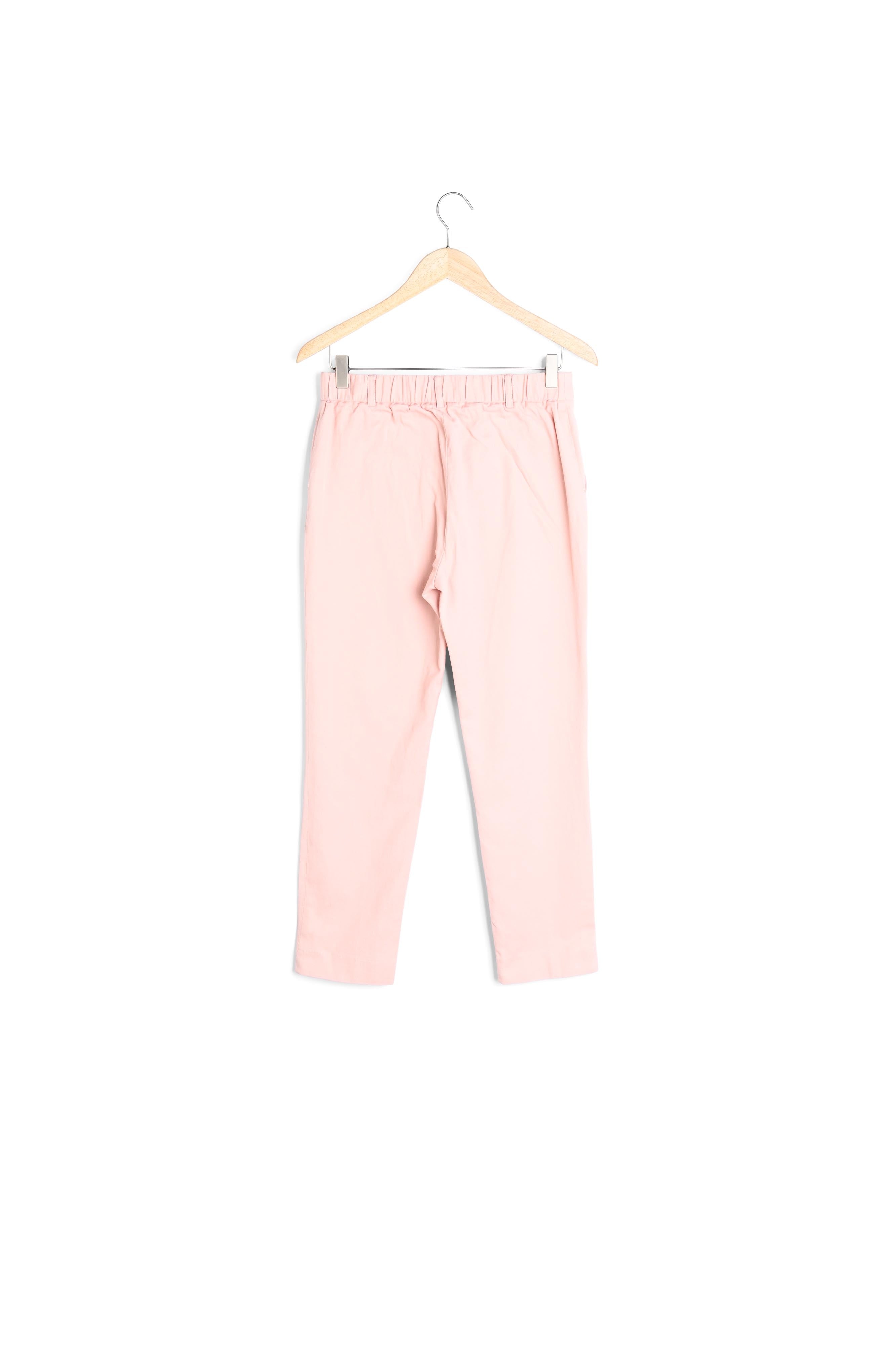 Pantalon FELIX Faume - seconde main