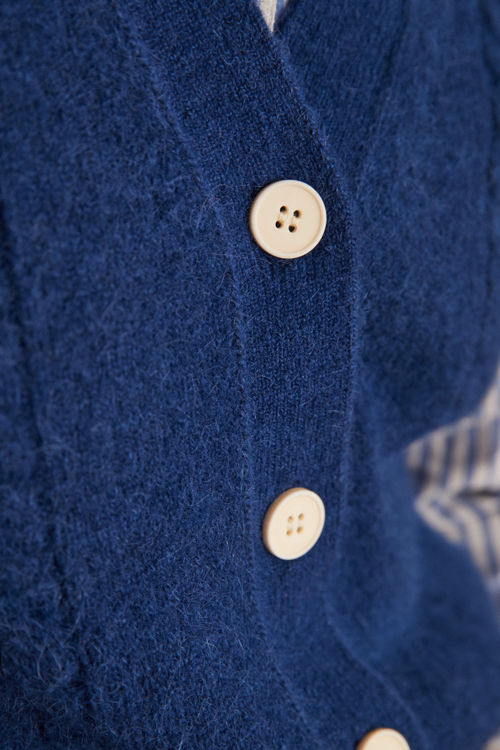 Gilet sans manches Lorie Faume - seconde main