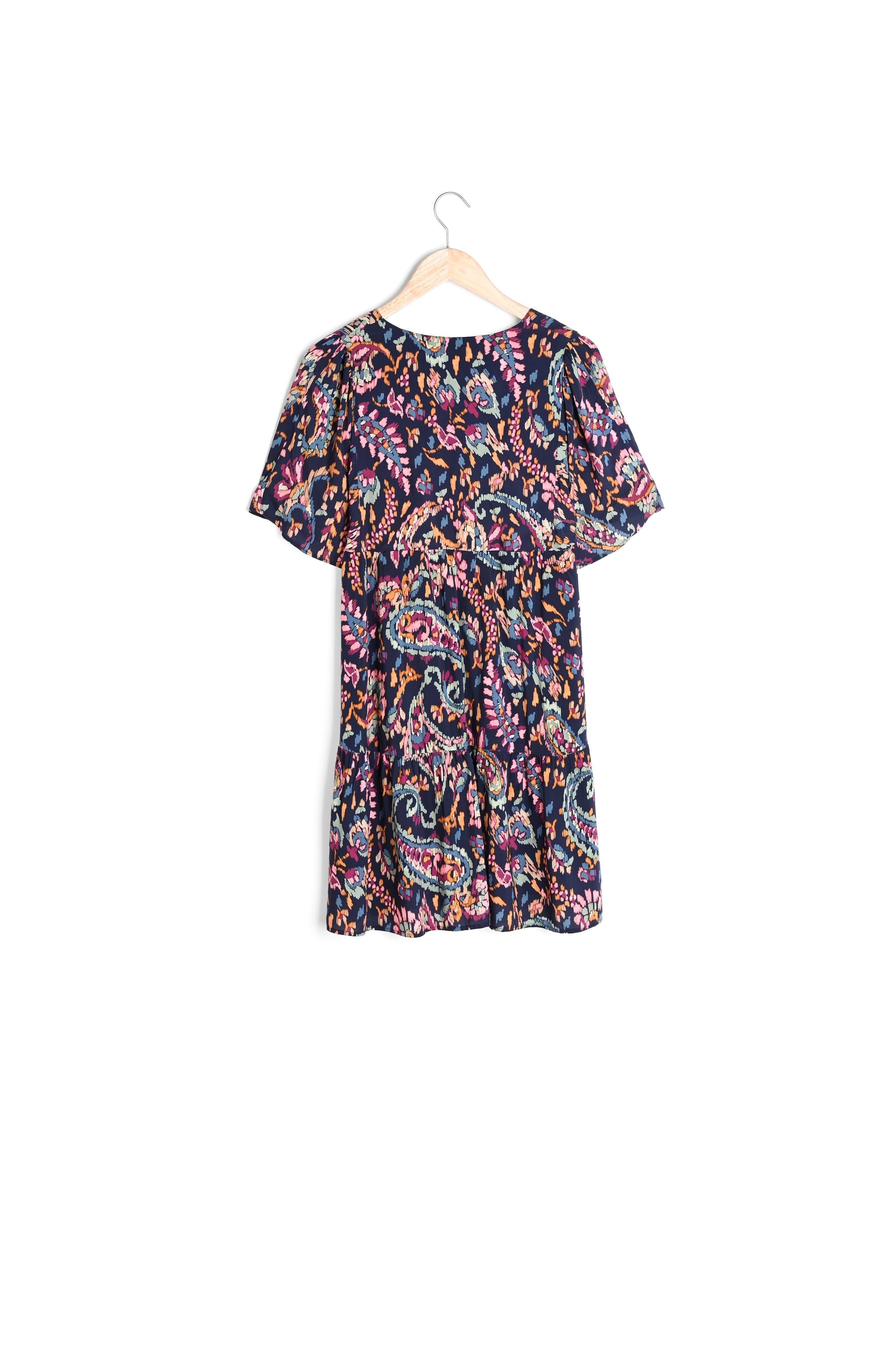 Robe CANDY Faume - seconde main