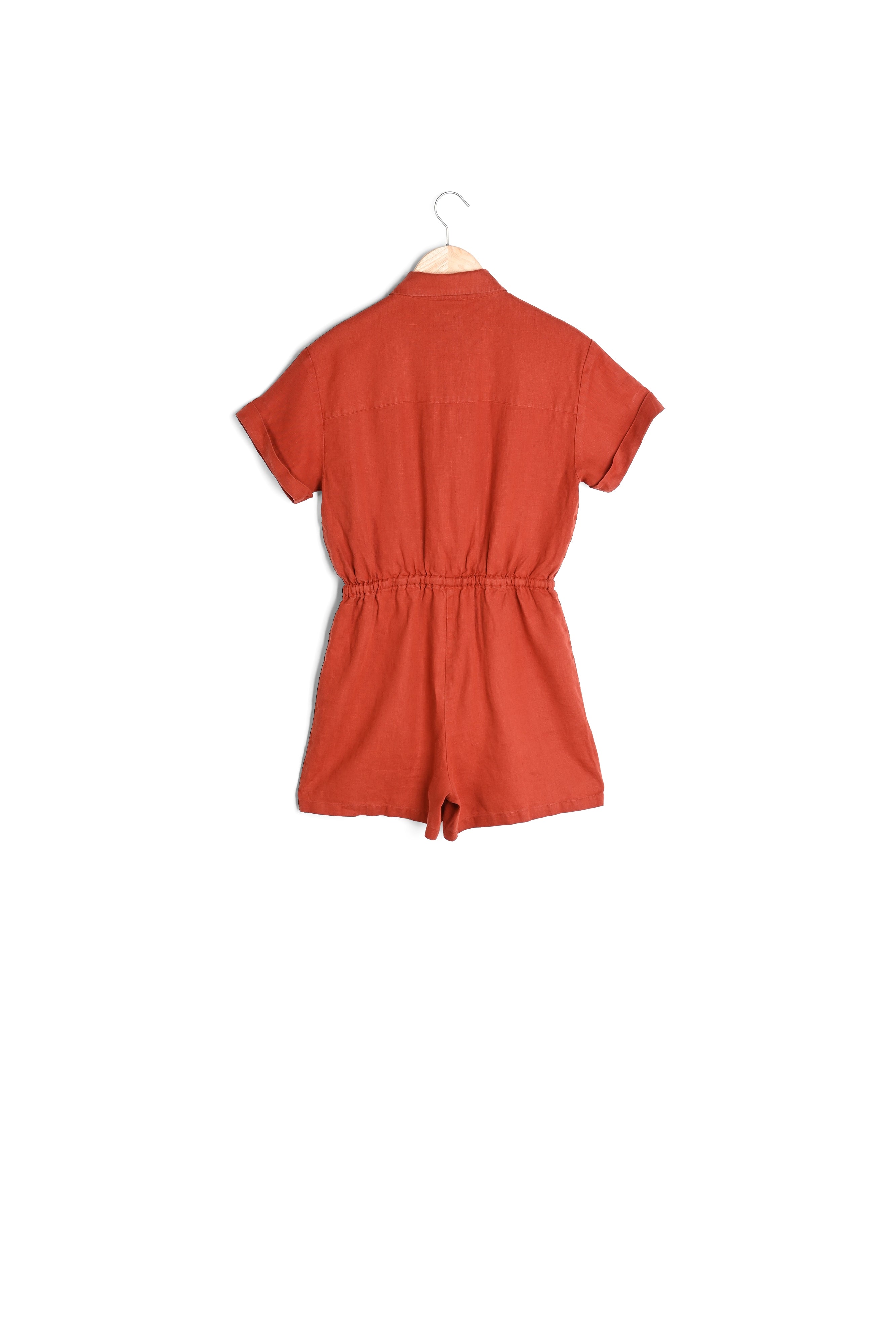 Combishort Galice Faume - seconde main