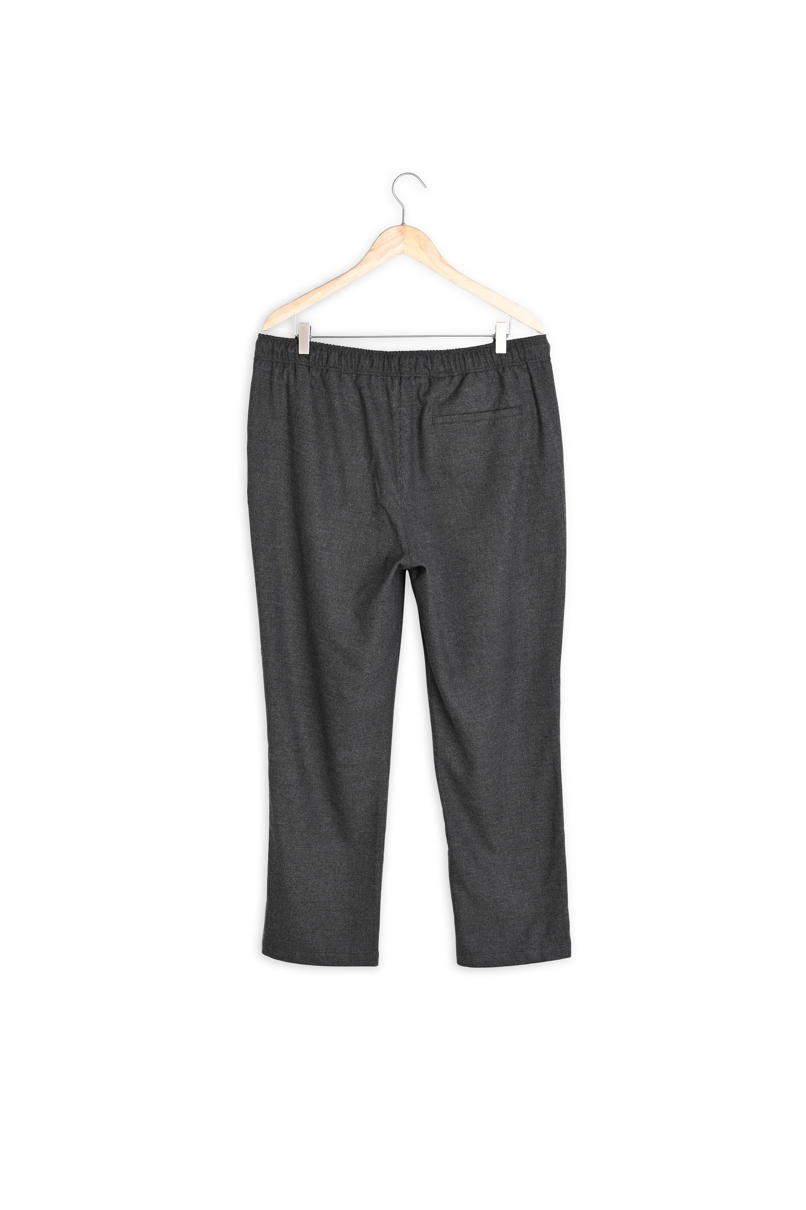 Pantalon unisexe CAMILLE Faume - seconde main