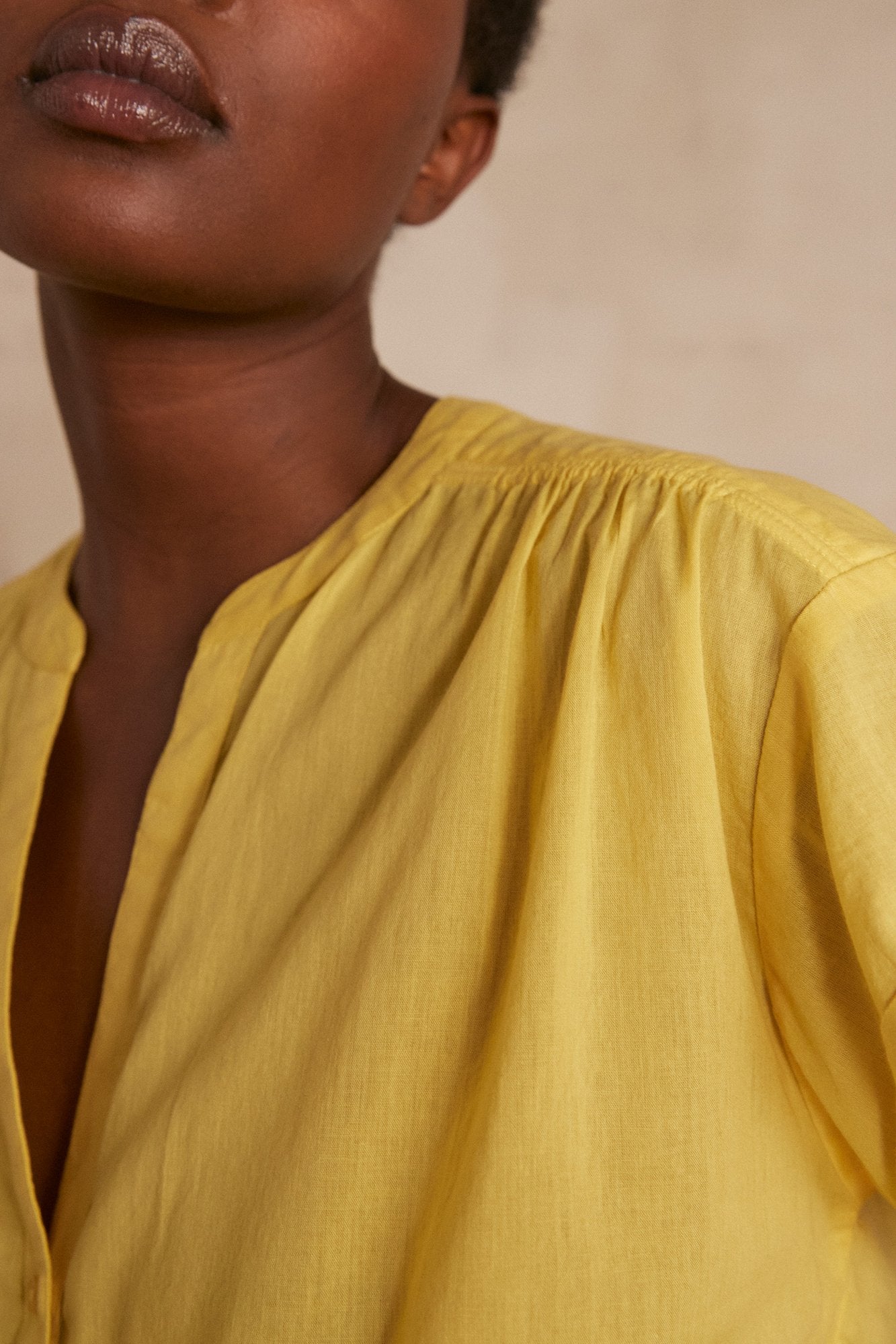 Veste de tailleur Nelia Faume - seconde main