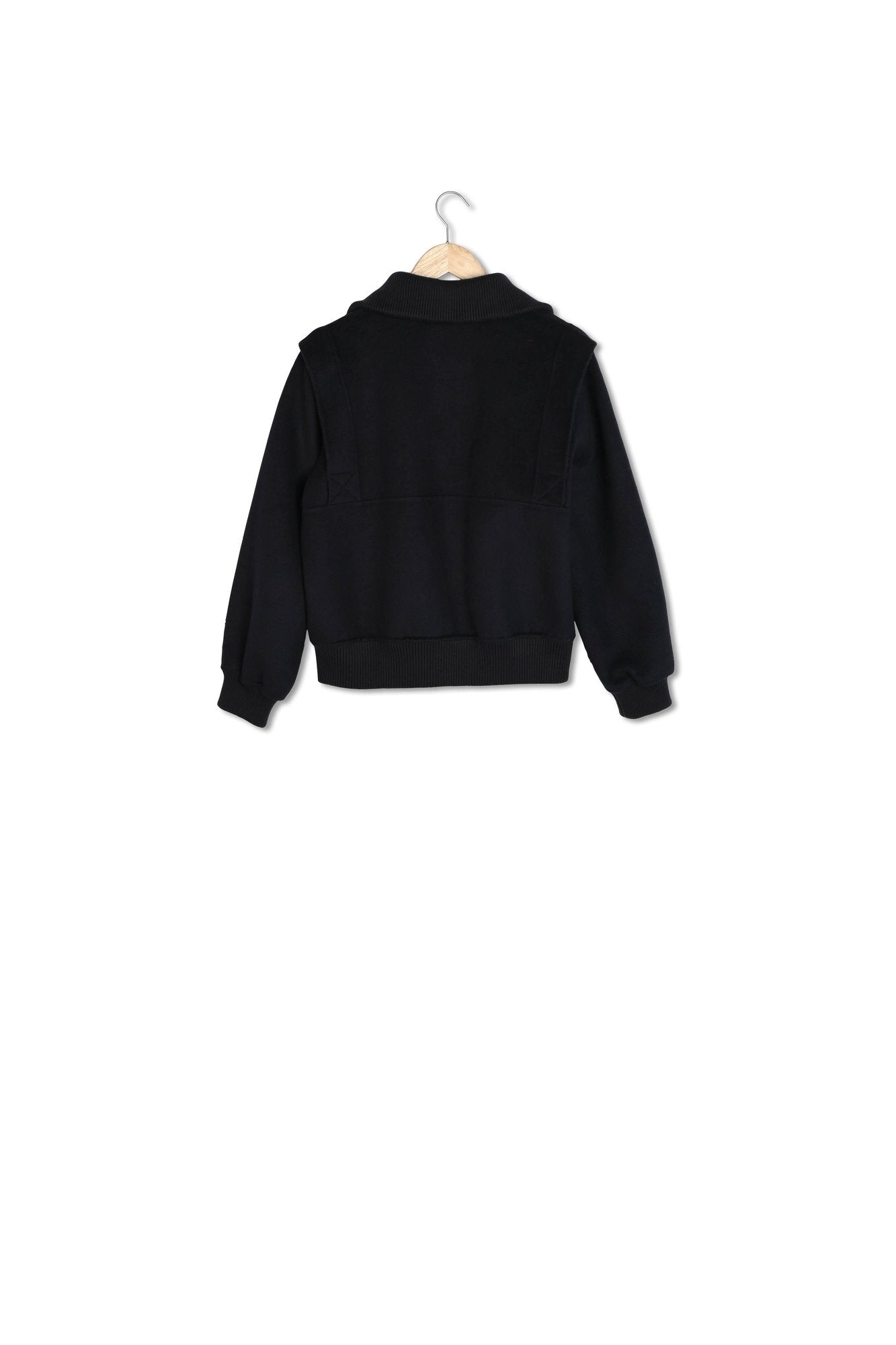 Manteau SANTONIN Faume - seconde main