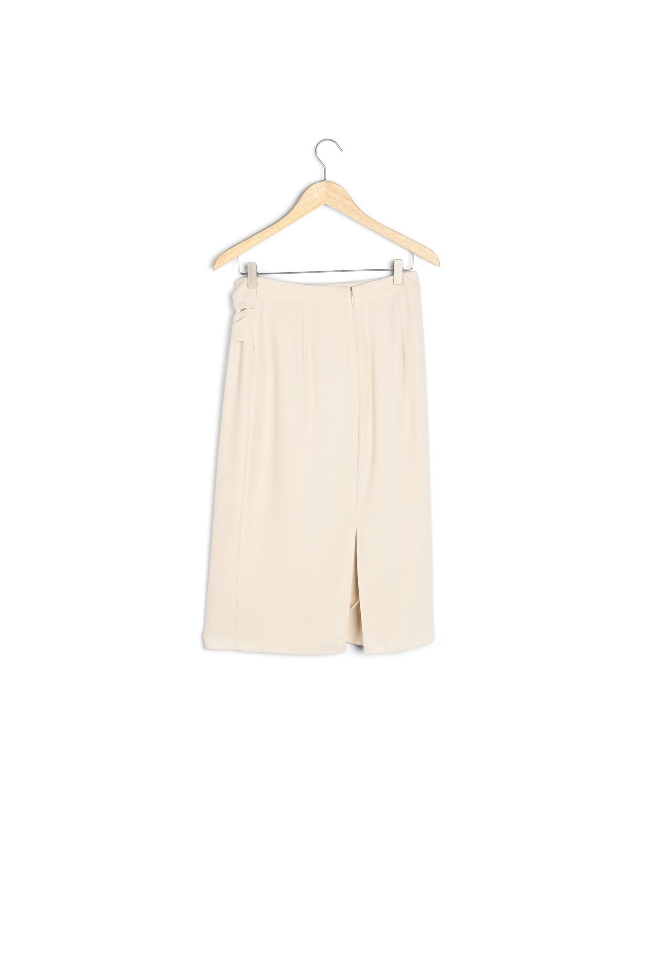 Jupe BEA Faume - seconde main