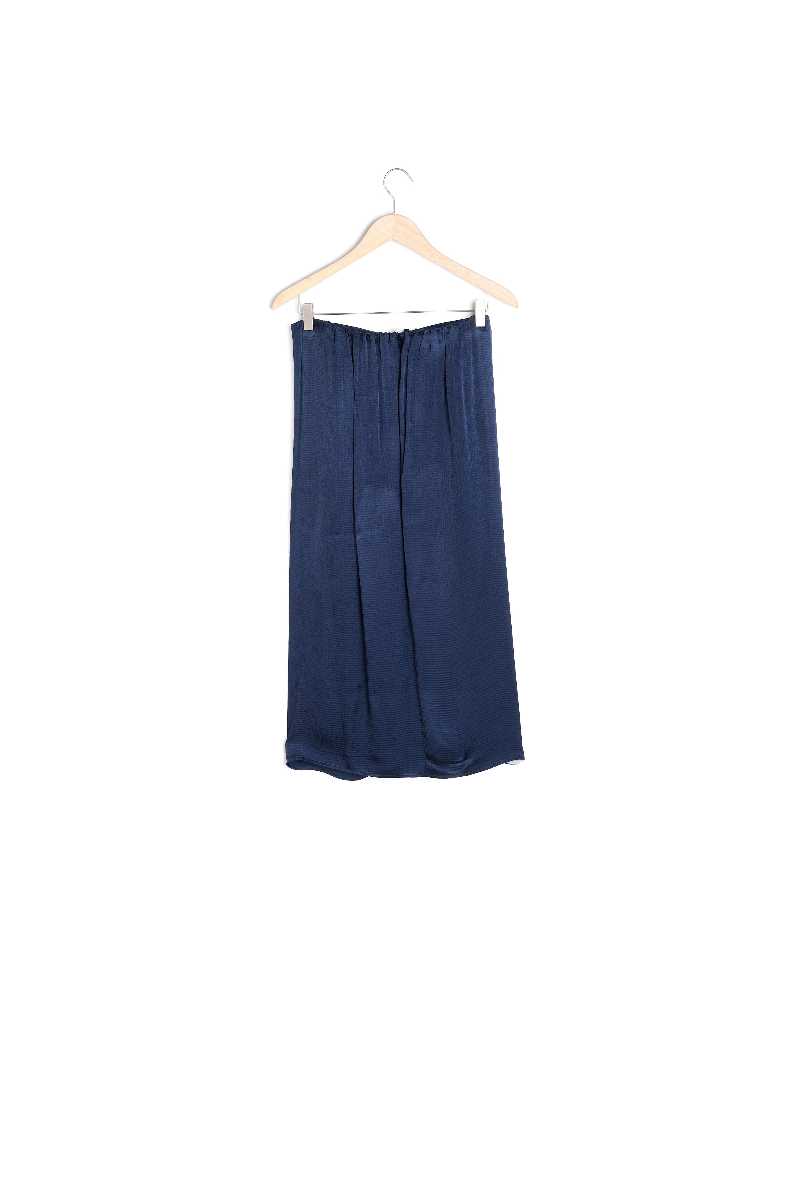 Jupe Aurea Faume - seconde main