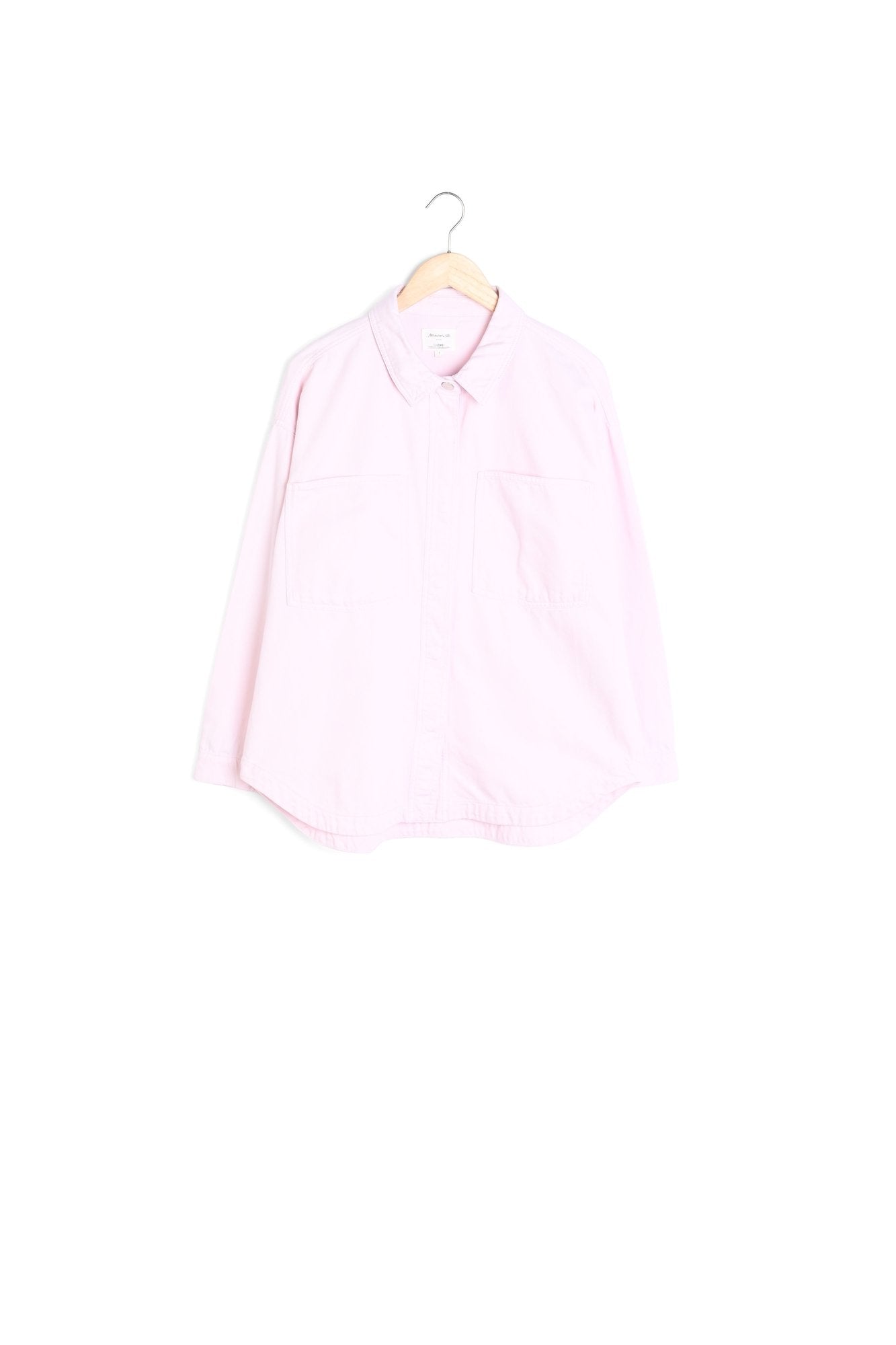 Veste SORAYA Faume - seconde main