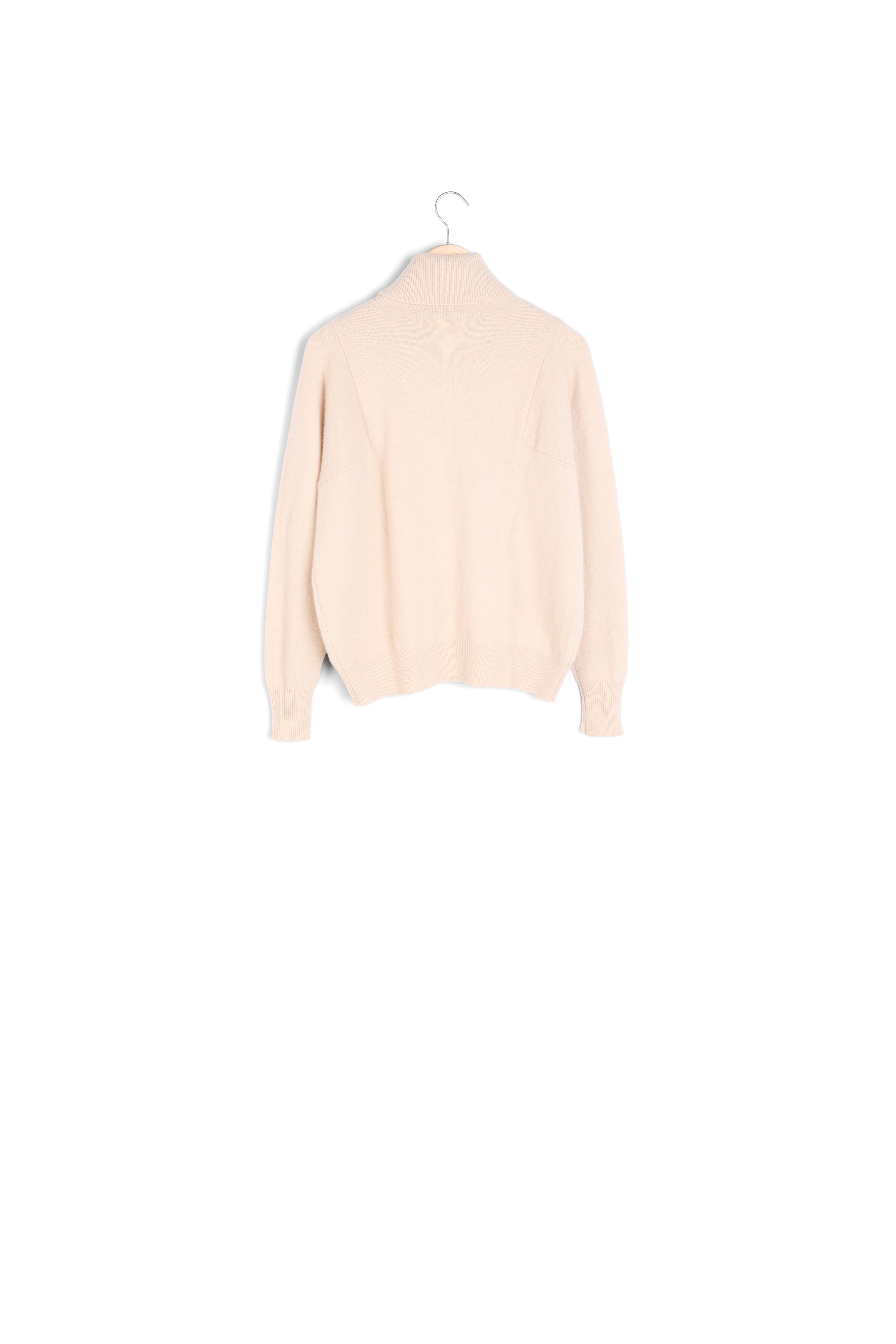 Pull Bastian Faume - seconde main