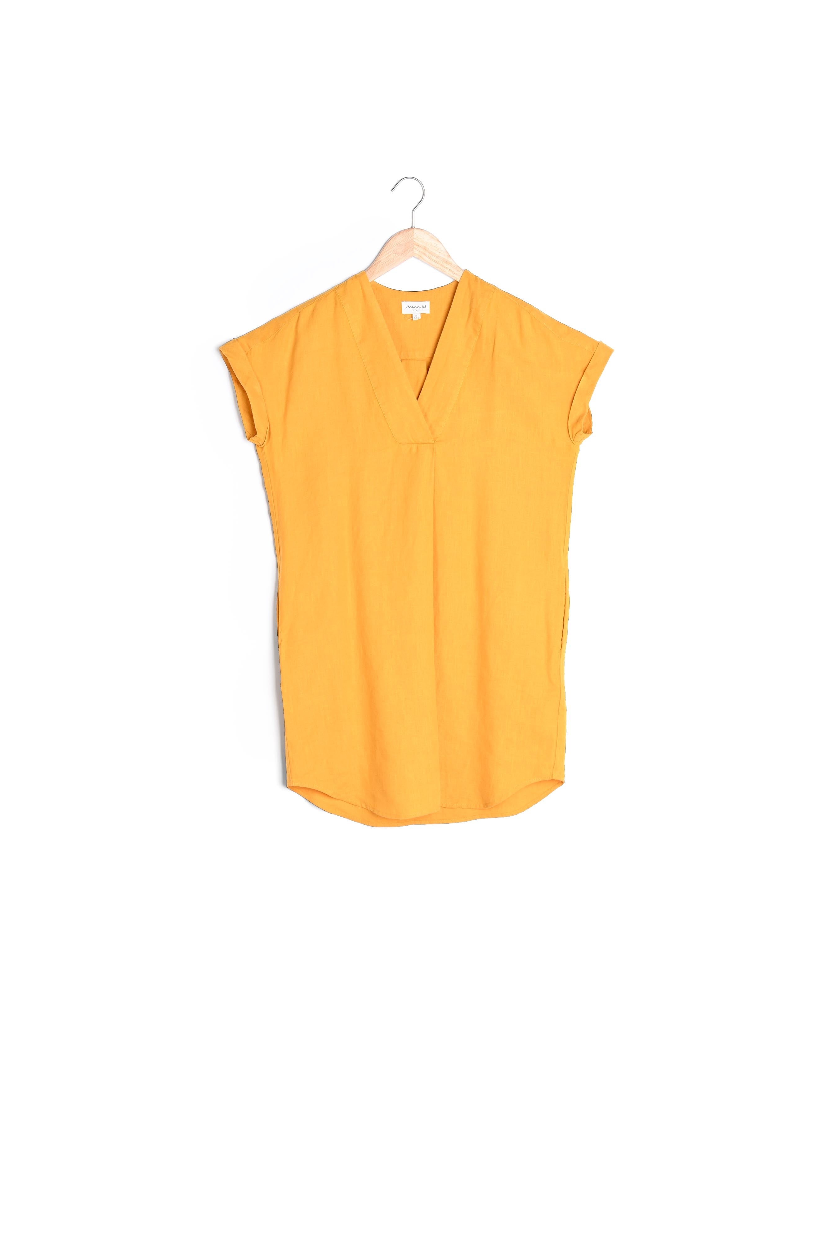  Faume - seconde main