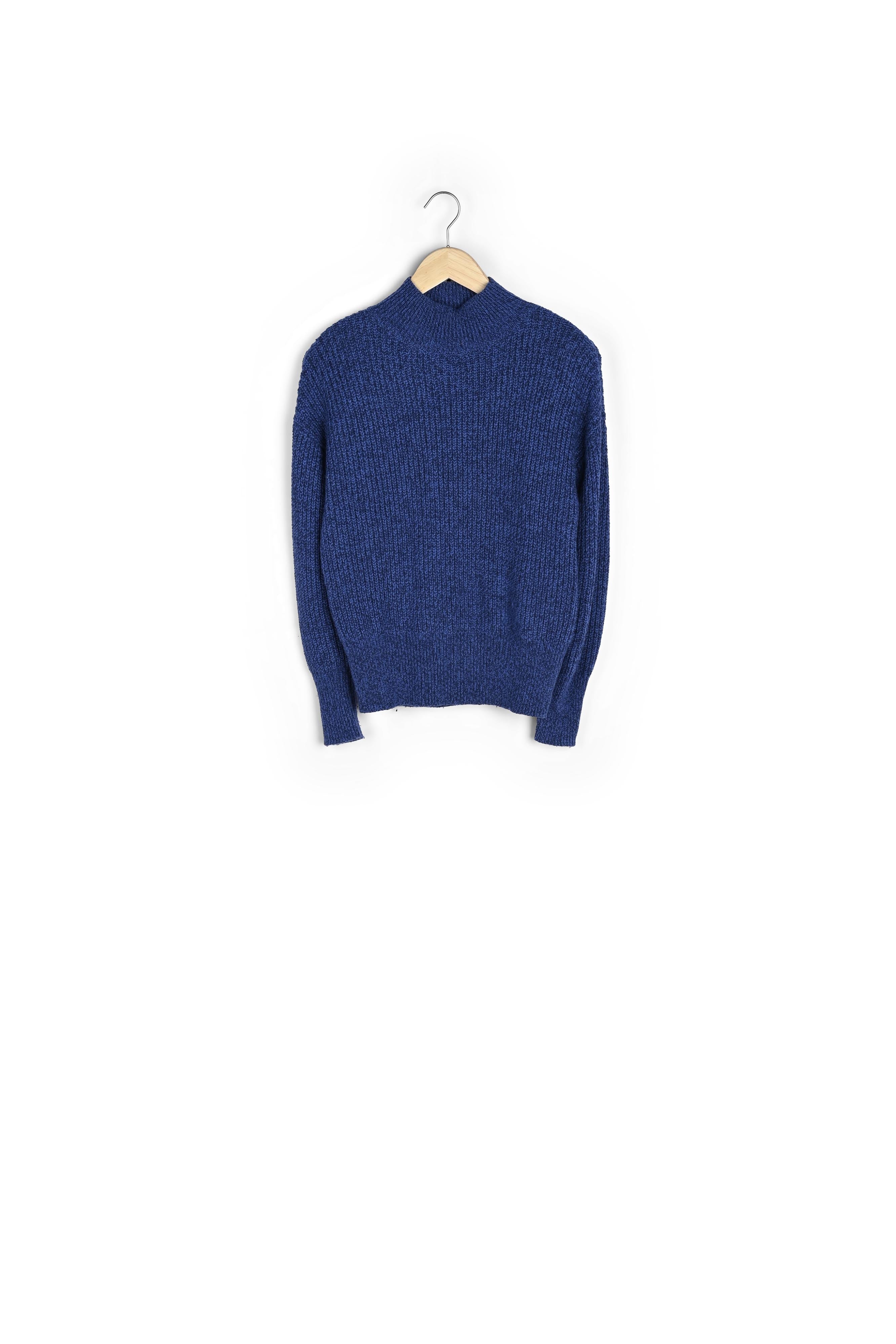 Pull Armand Faume - seconde main