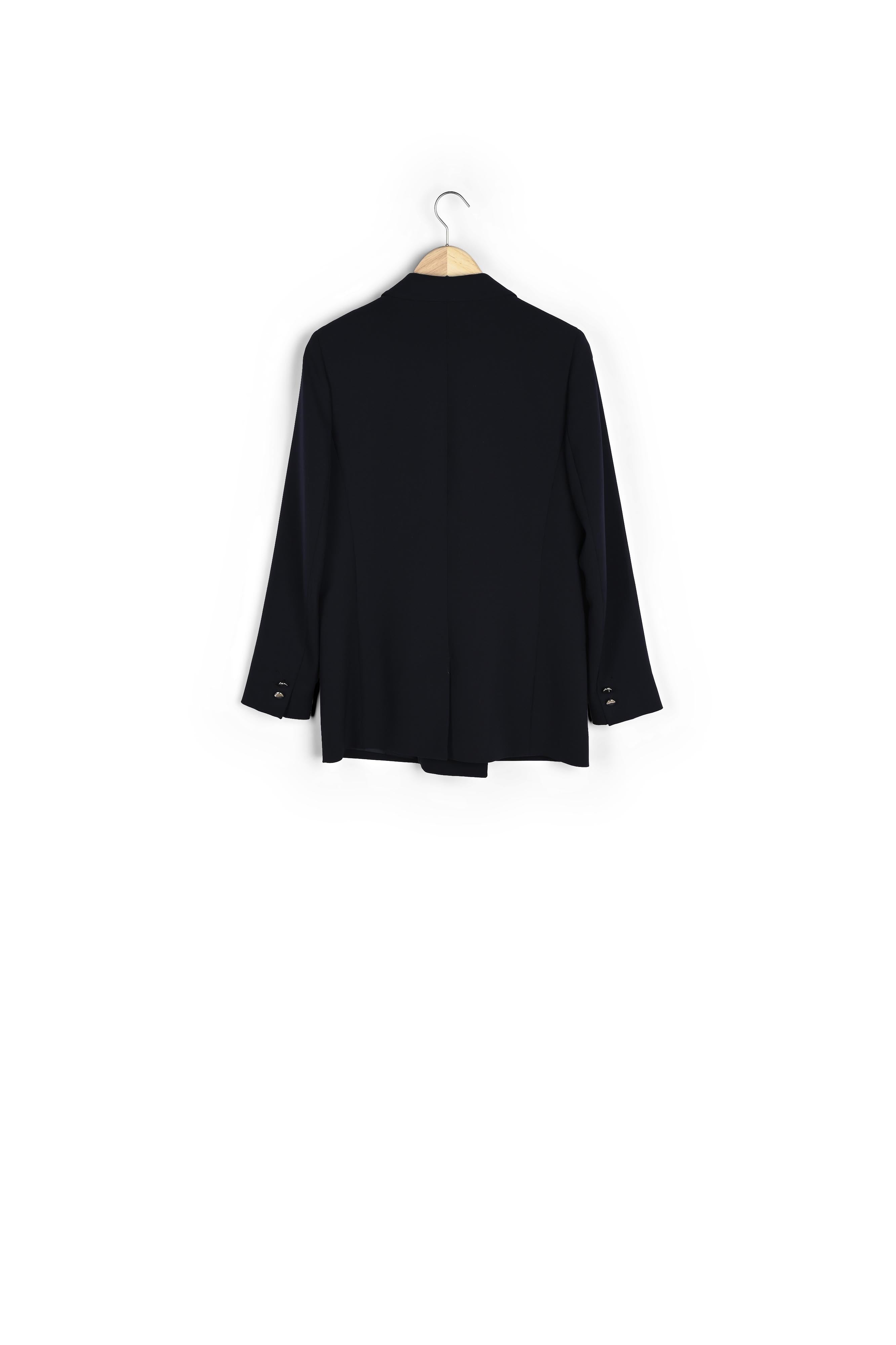 Veste de tailleur FLORINE Faume - seconde main
